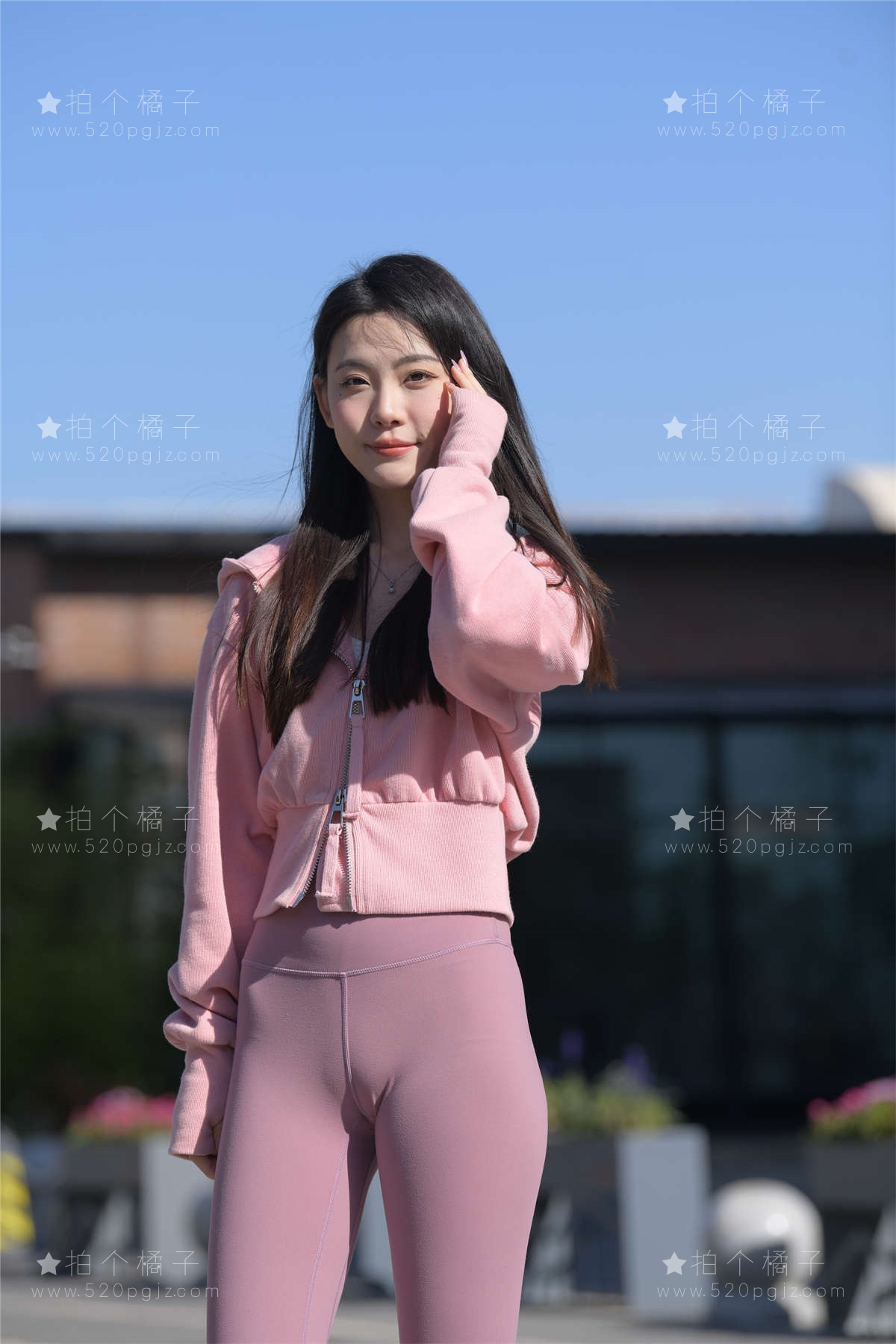145702h8dw8kk7z61djwaw.jpg