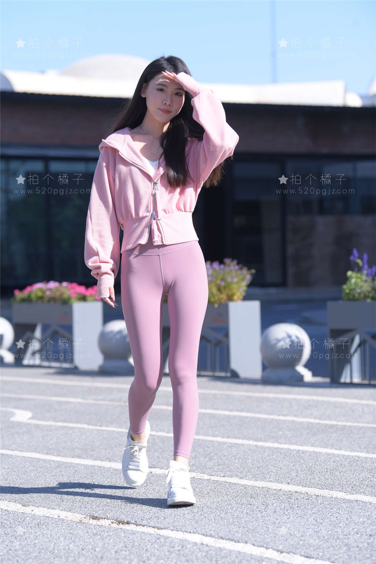 145703nhfawahghvhrrwgw.jpg