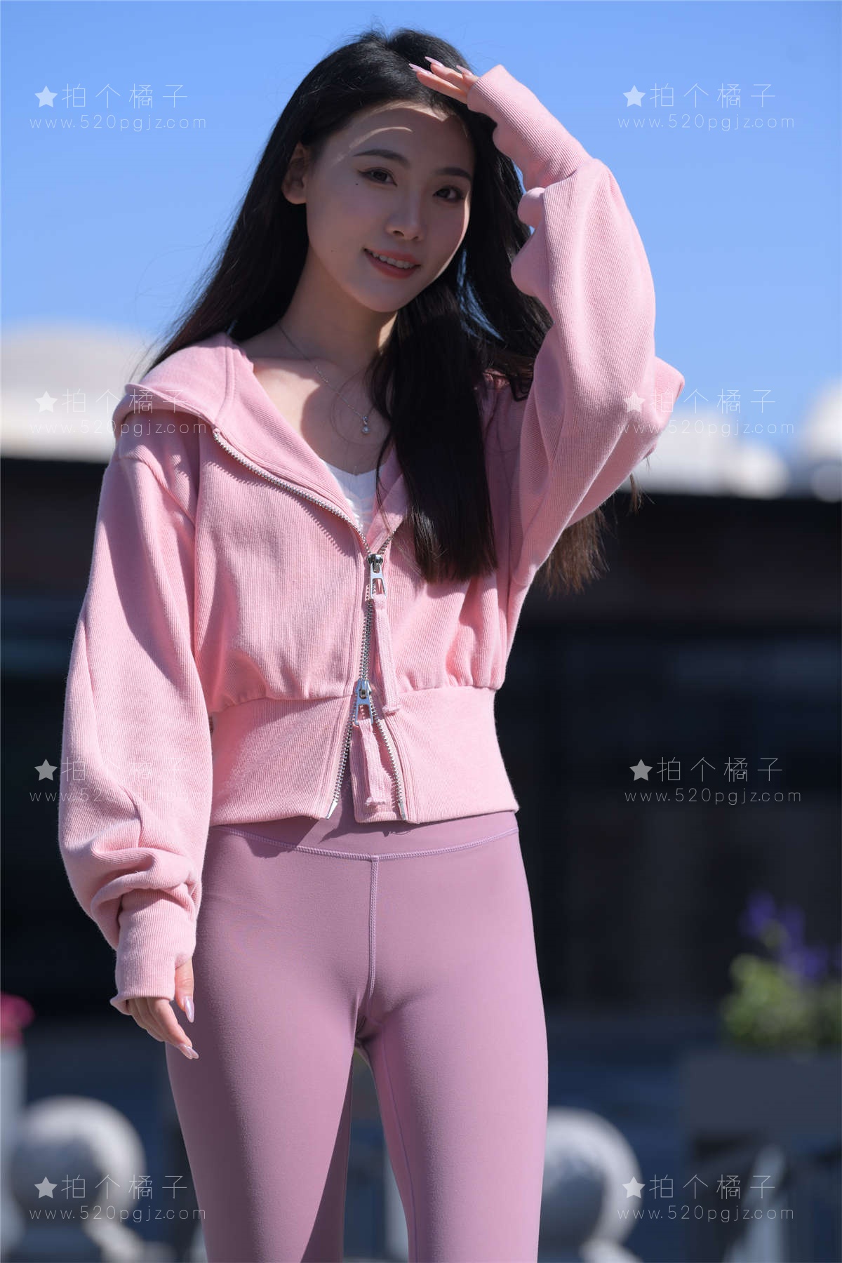 145703ornh8e8r2p9gg525.jpg