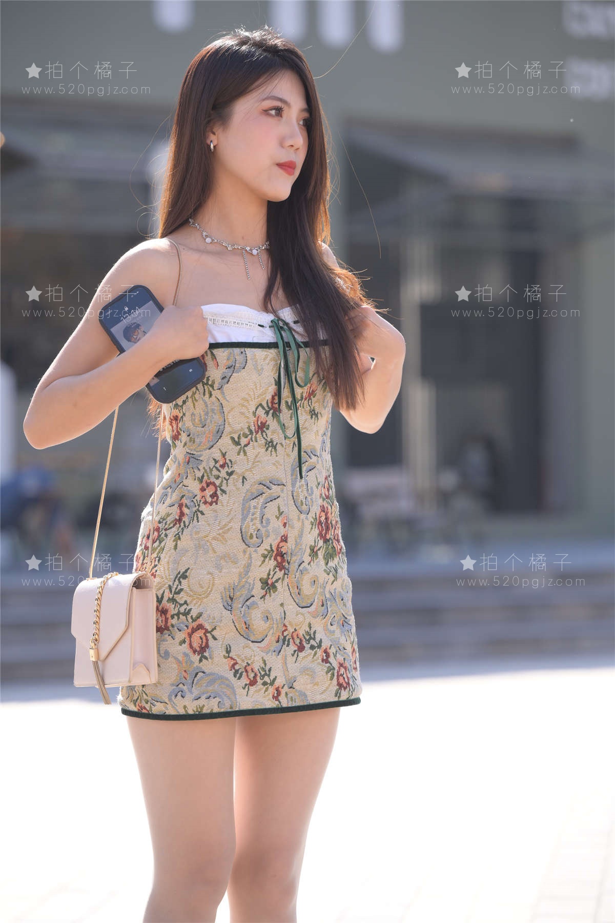 152806wwkyax6n21xx2yh4.jpg