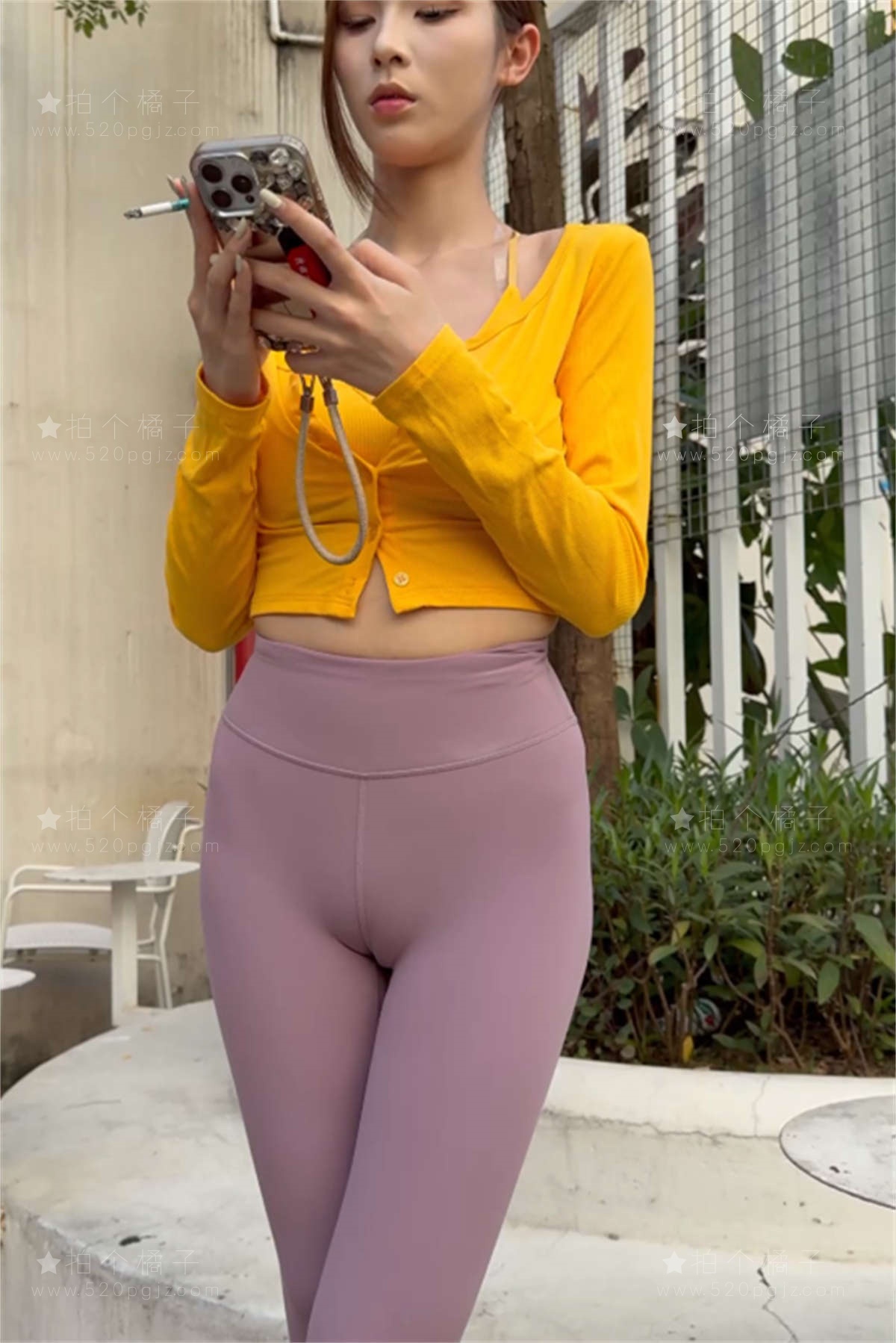 174214ss0x31uxr575shsd.jpg