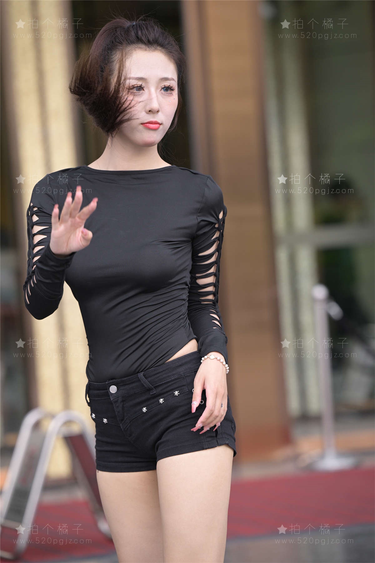 140625f64vyy8s6wq4ylv8.jpg