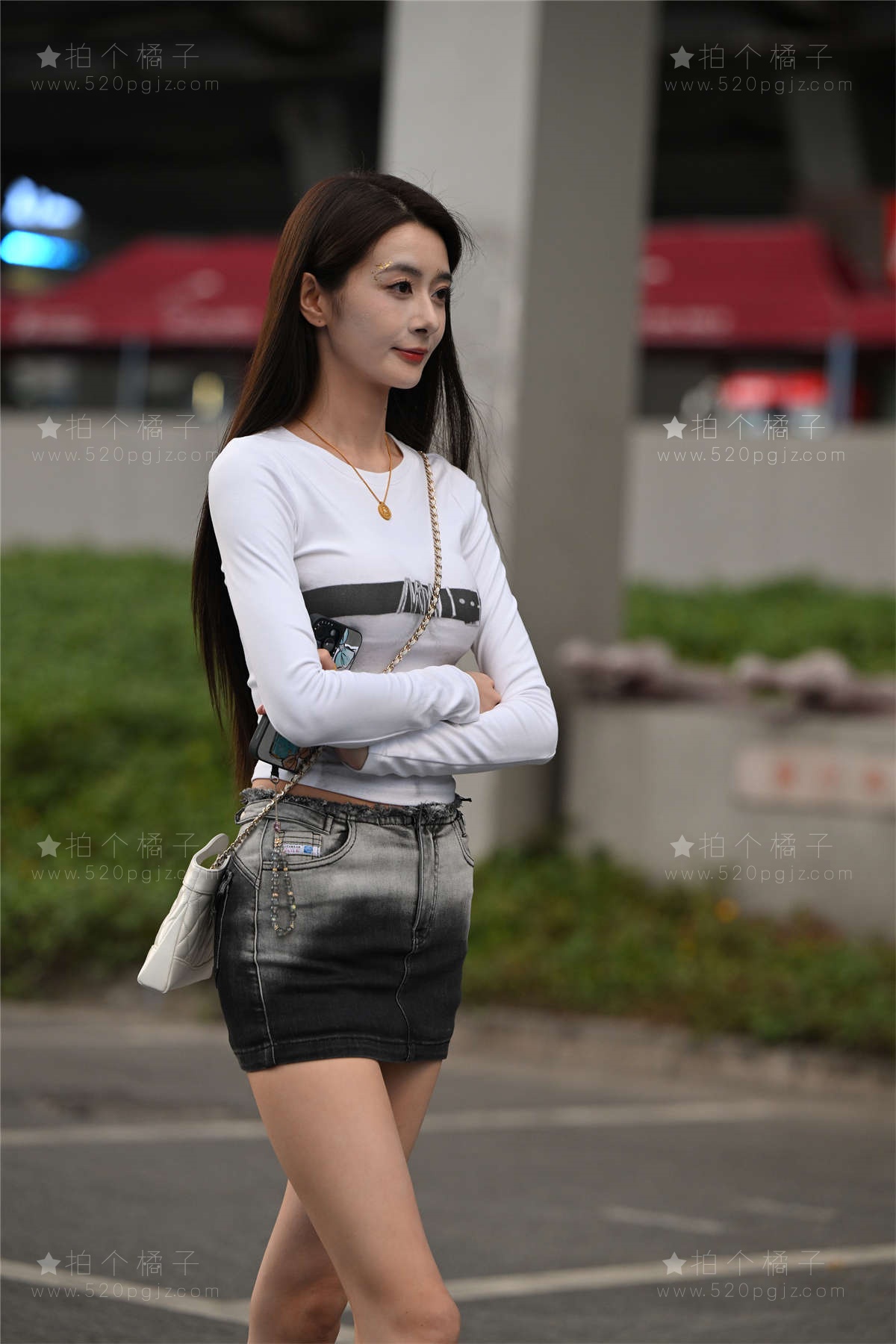 143826ahnrnncxqxunyzx1.jpg