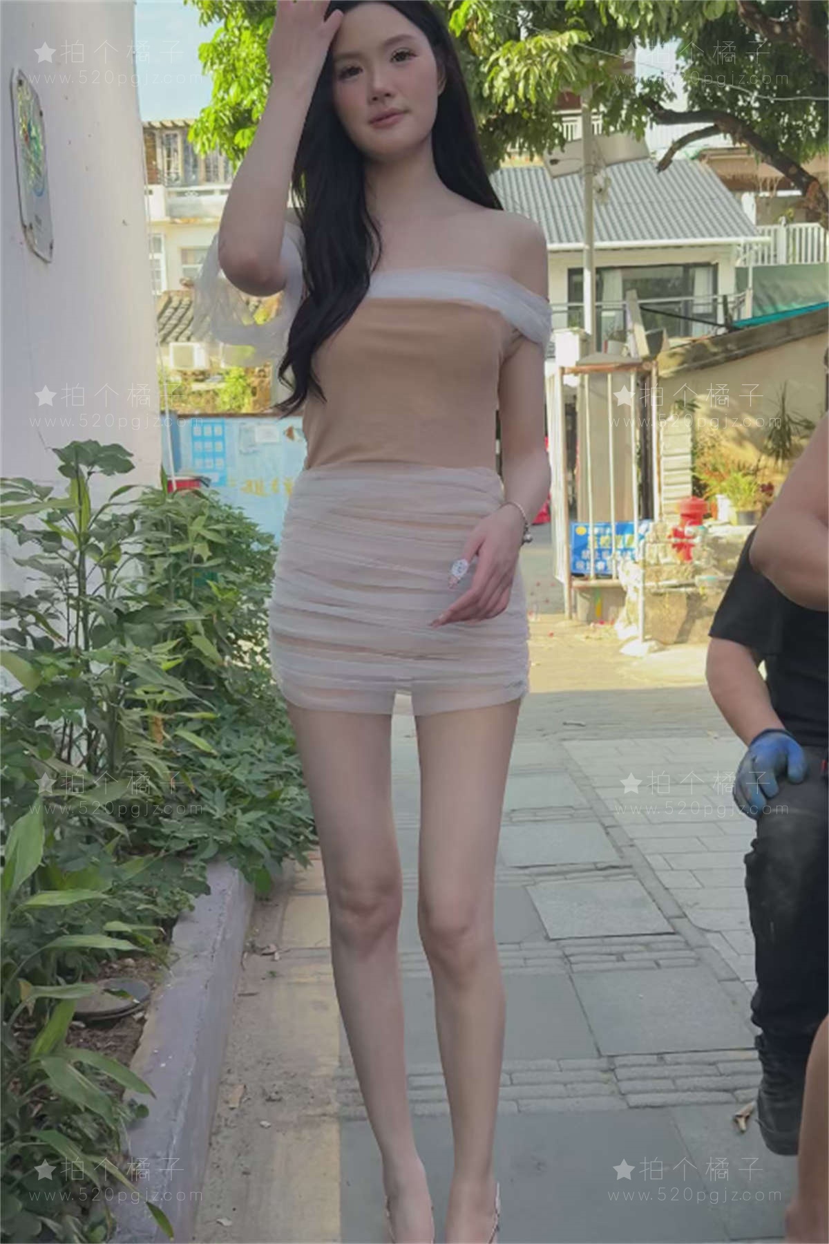 155723p4erlp5ow9epsi3t.jpg