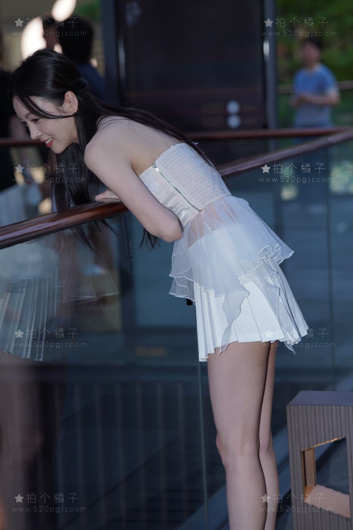 182213r23cmblc0b7l7dl3.jpg