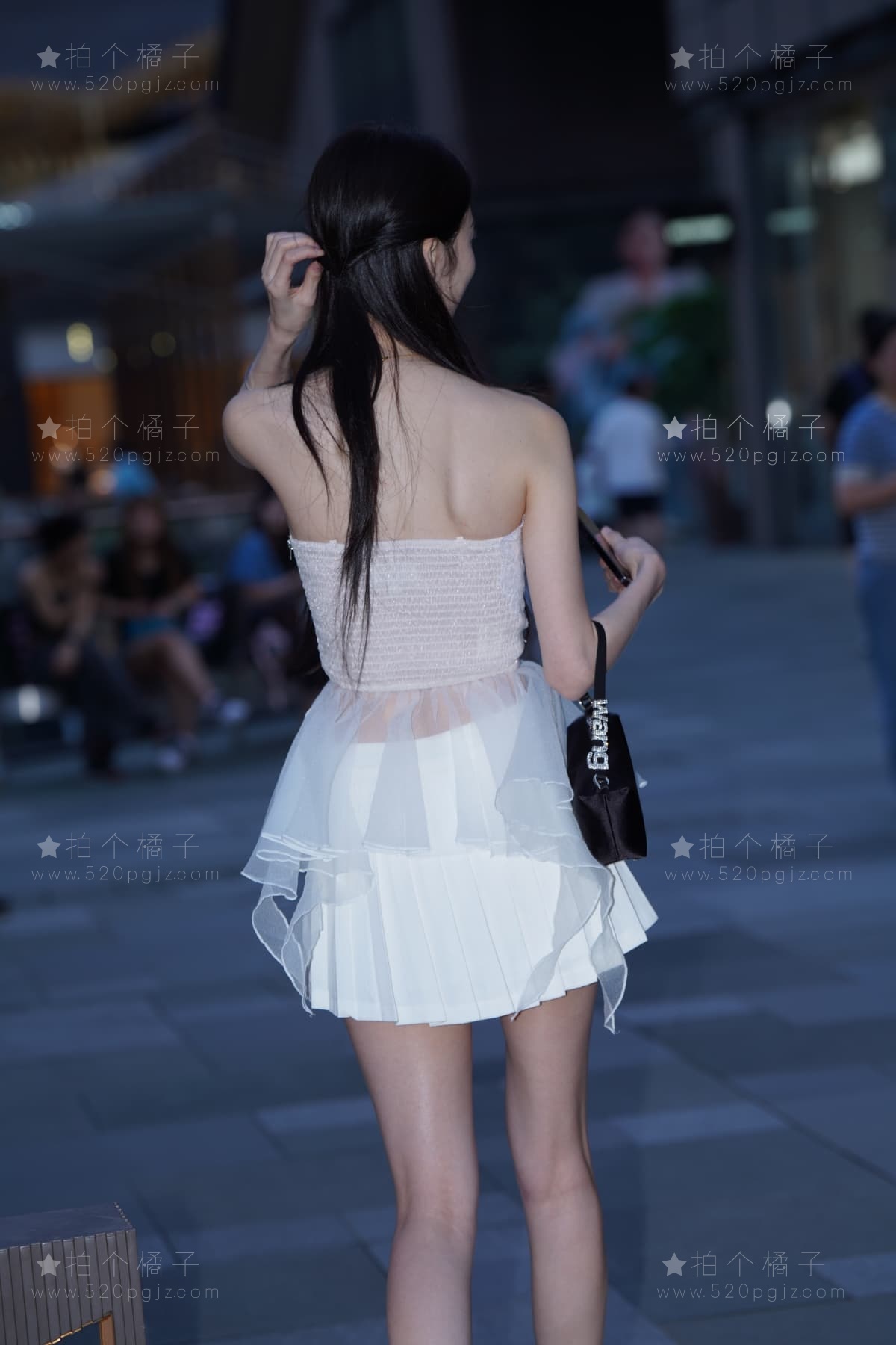 182213h0xzs66vjs4j94pf.jpg
