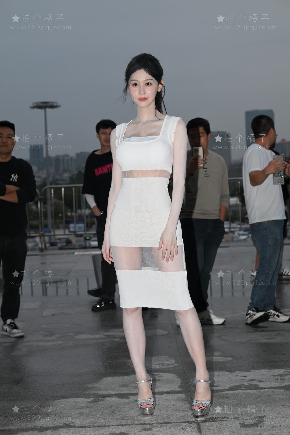 DSC_6582.JPG
