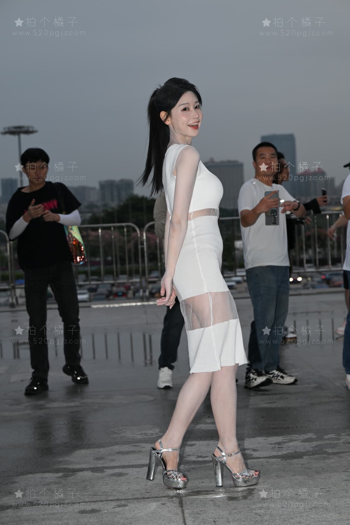 DSC_6589.JPG