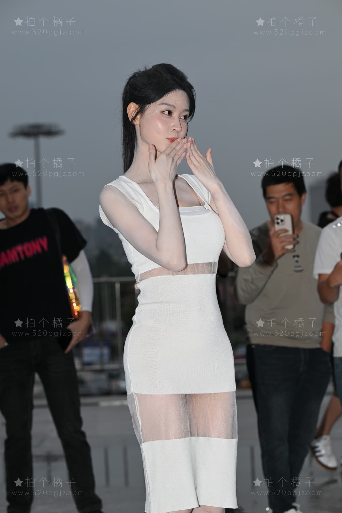DSC_6610.JPG