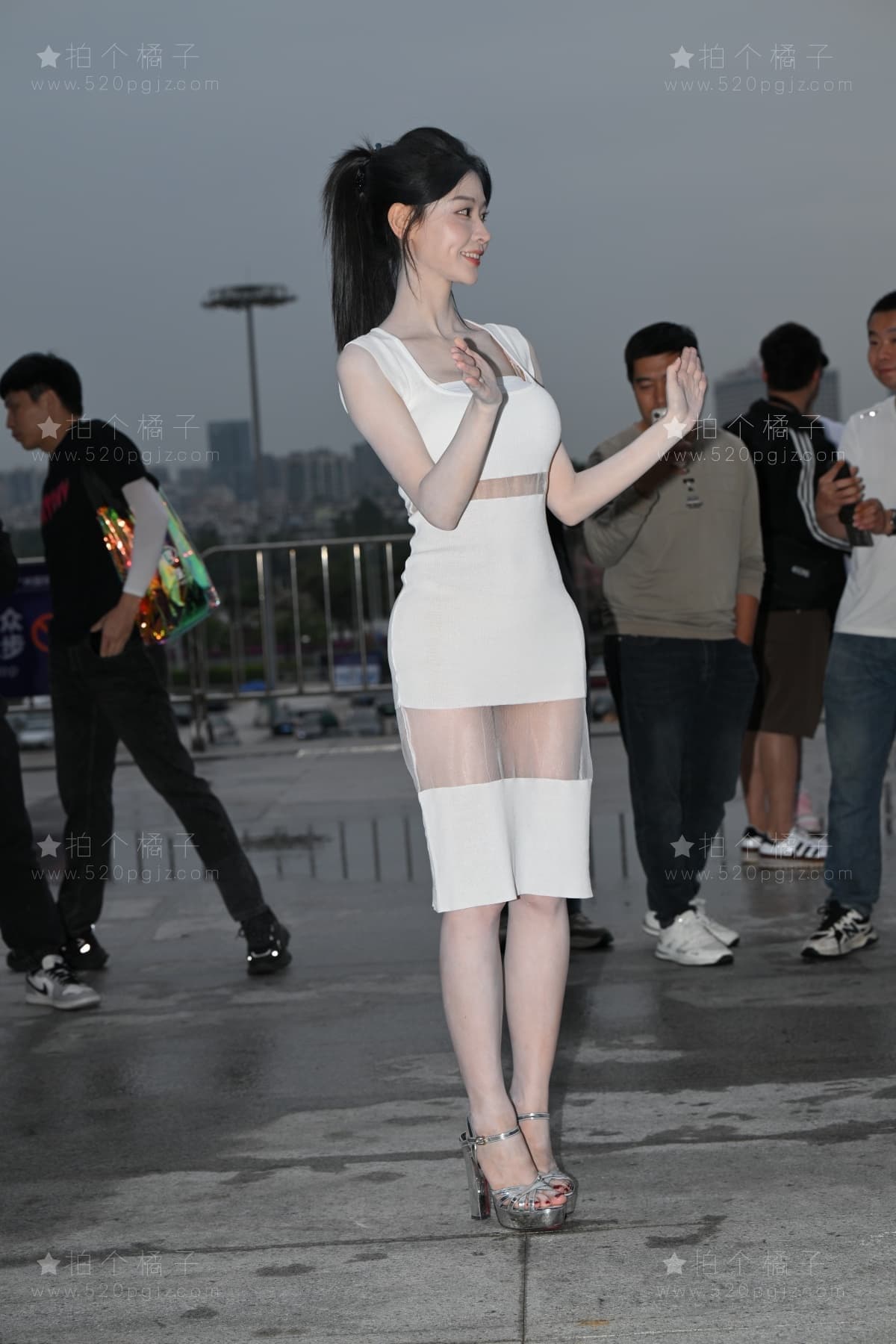 DSC_6611.JPG