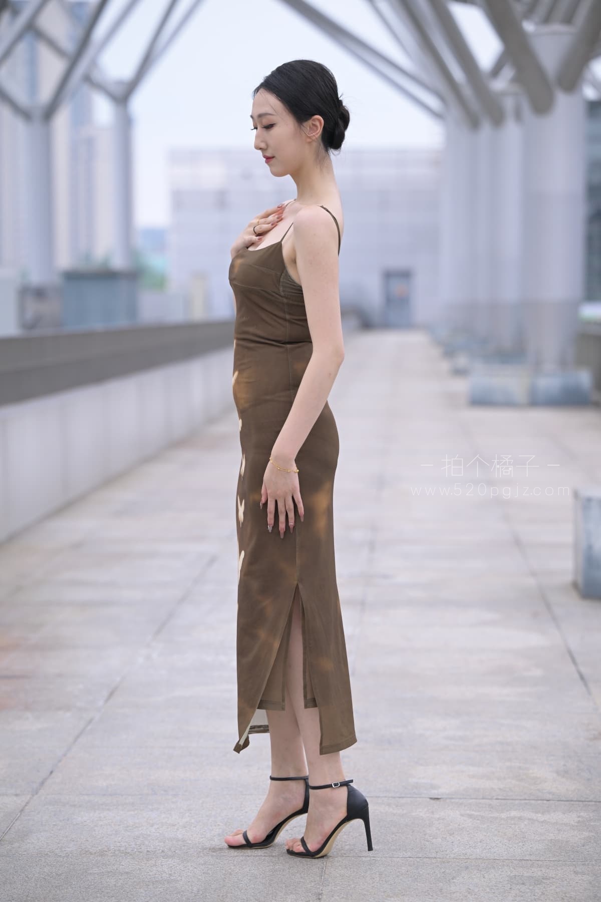 DSC_8309 - 副本.JPG