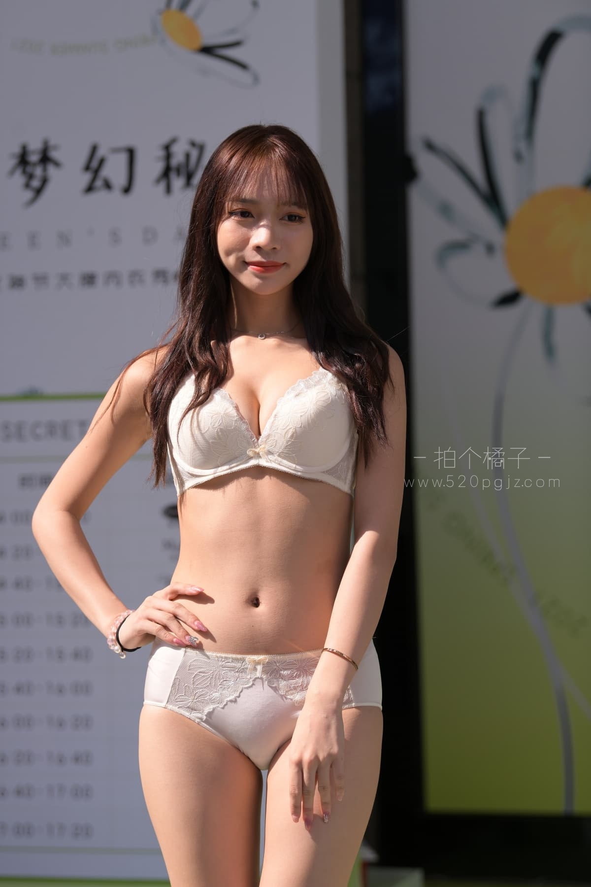 0117.jpg