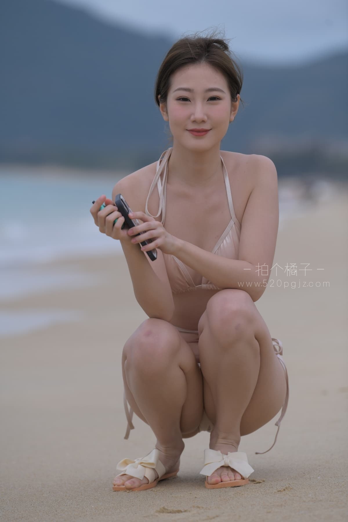 DSC_0555.JPG