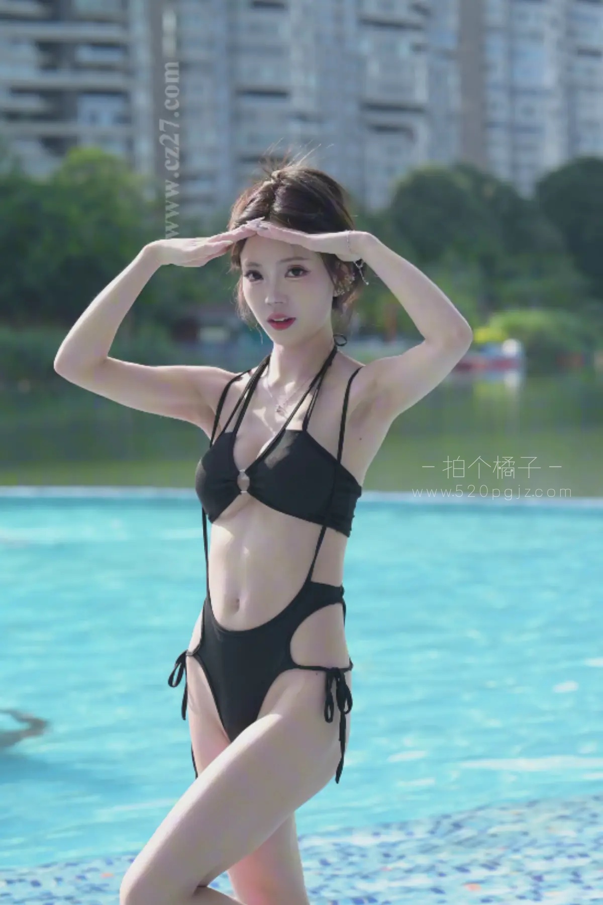 QQ20260718-162616.jpg