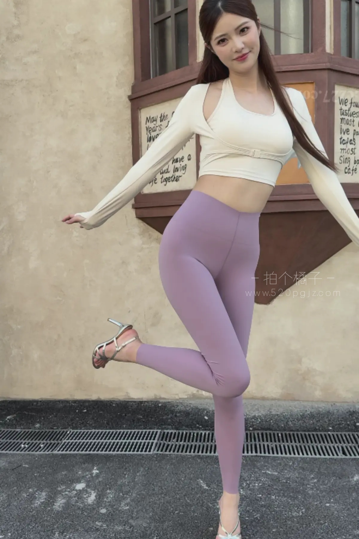 QQ20260718-164817.jpg