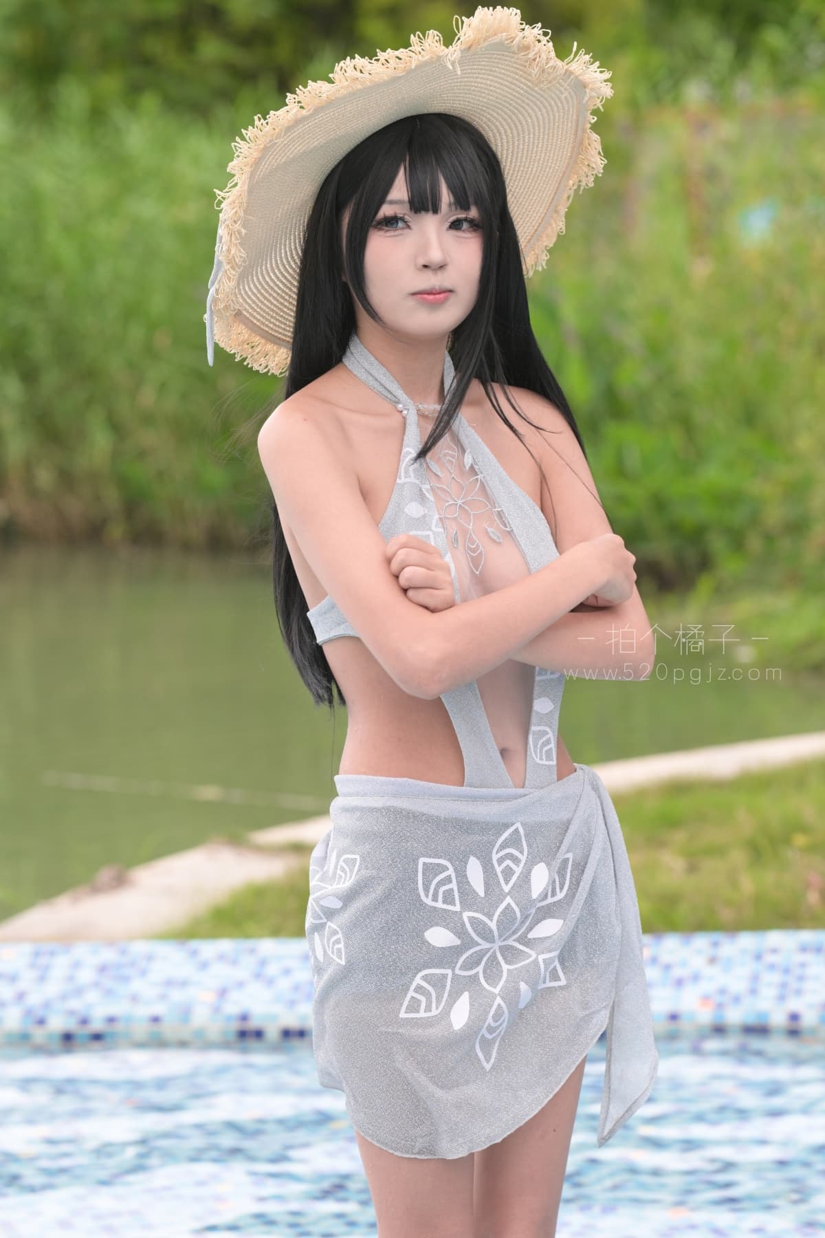 DSC_6535.JPG