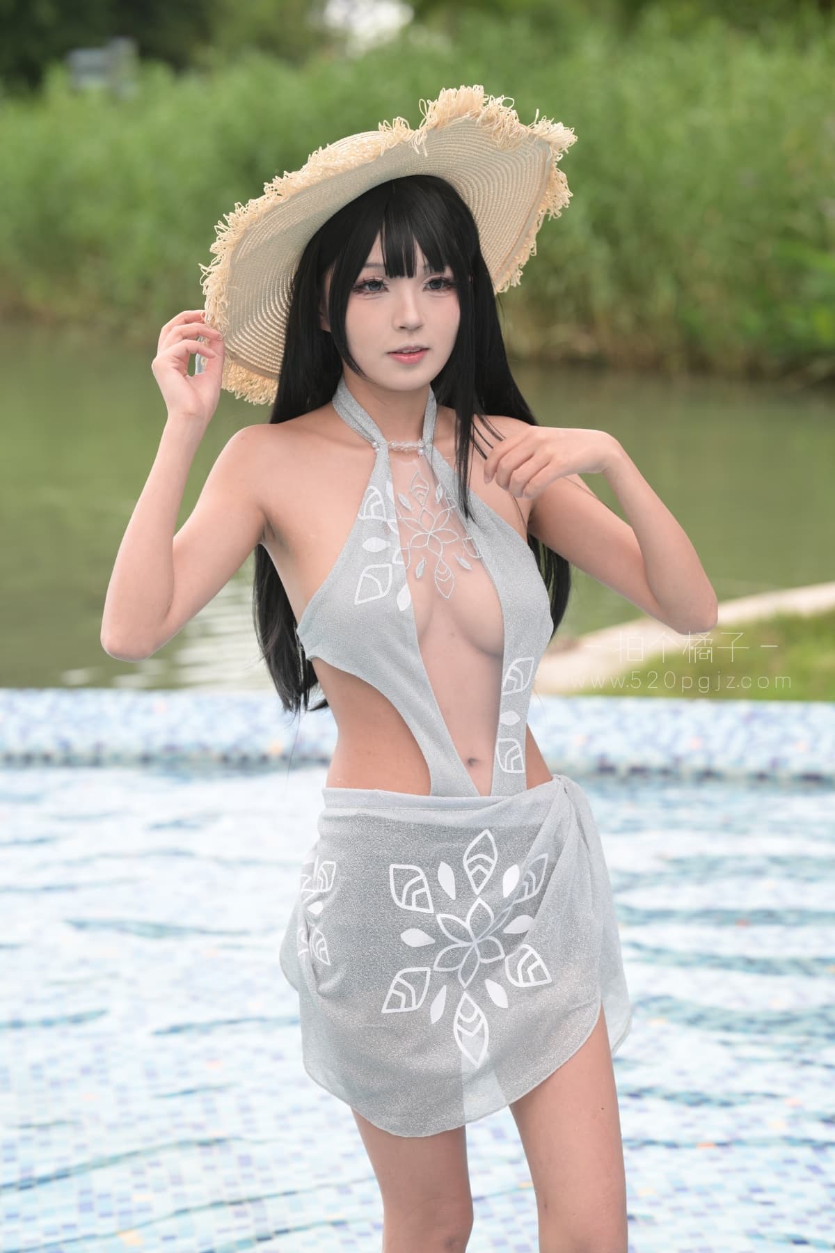 DSC_6553.JPG