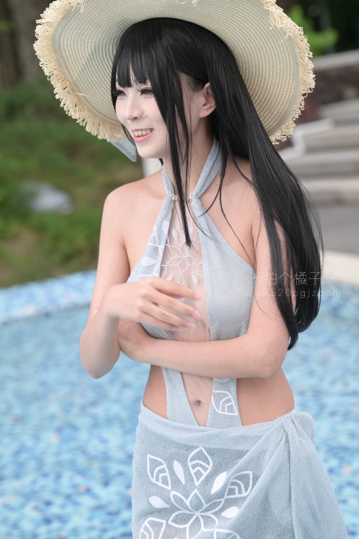 DSC_6544.JPG