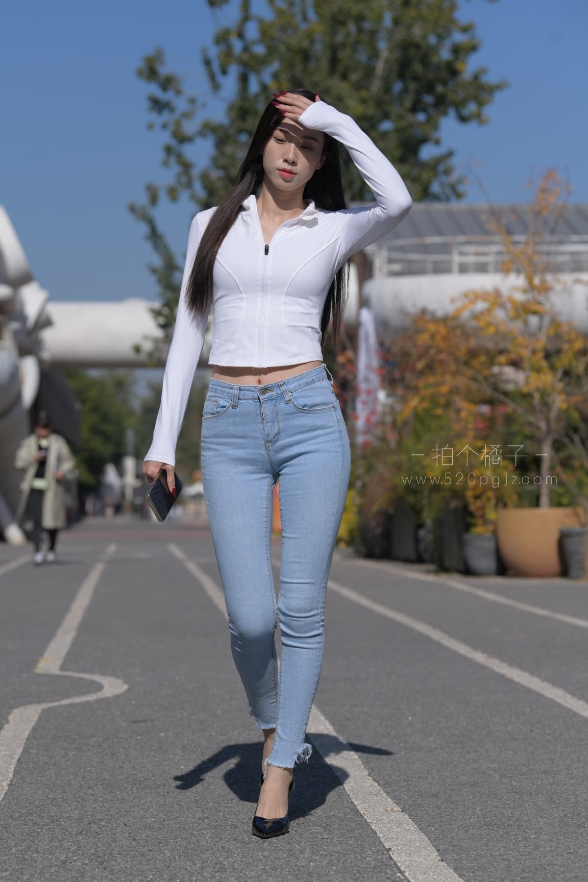 DSC_9152.JPG