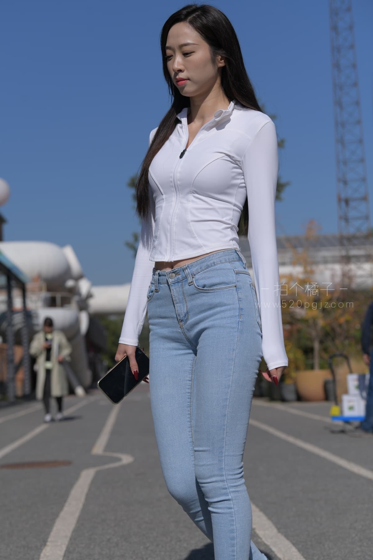 DSC_9187.JPG