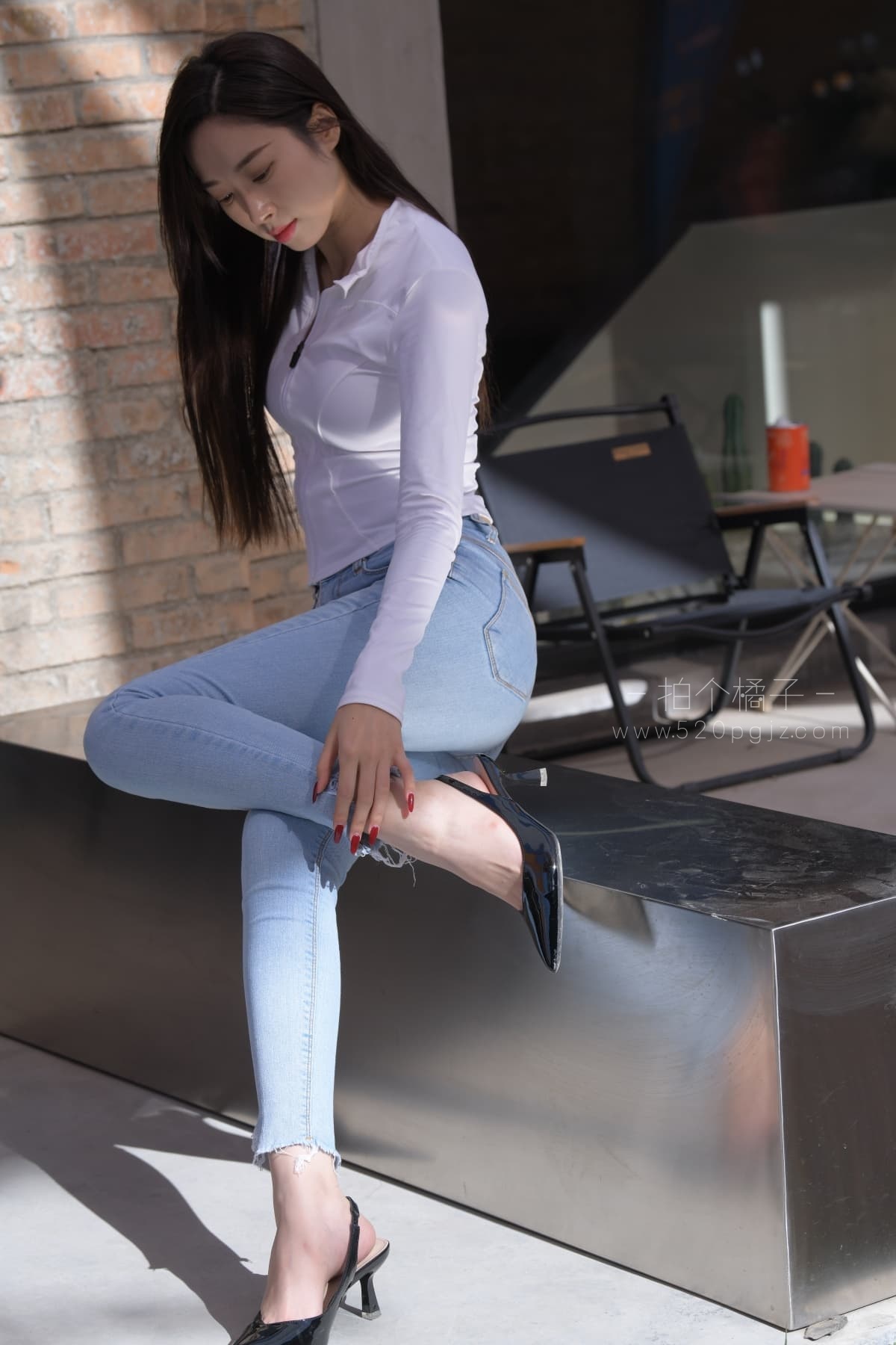DSC_9133.JPG