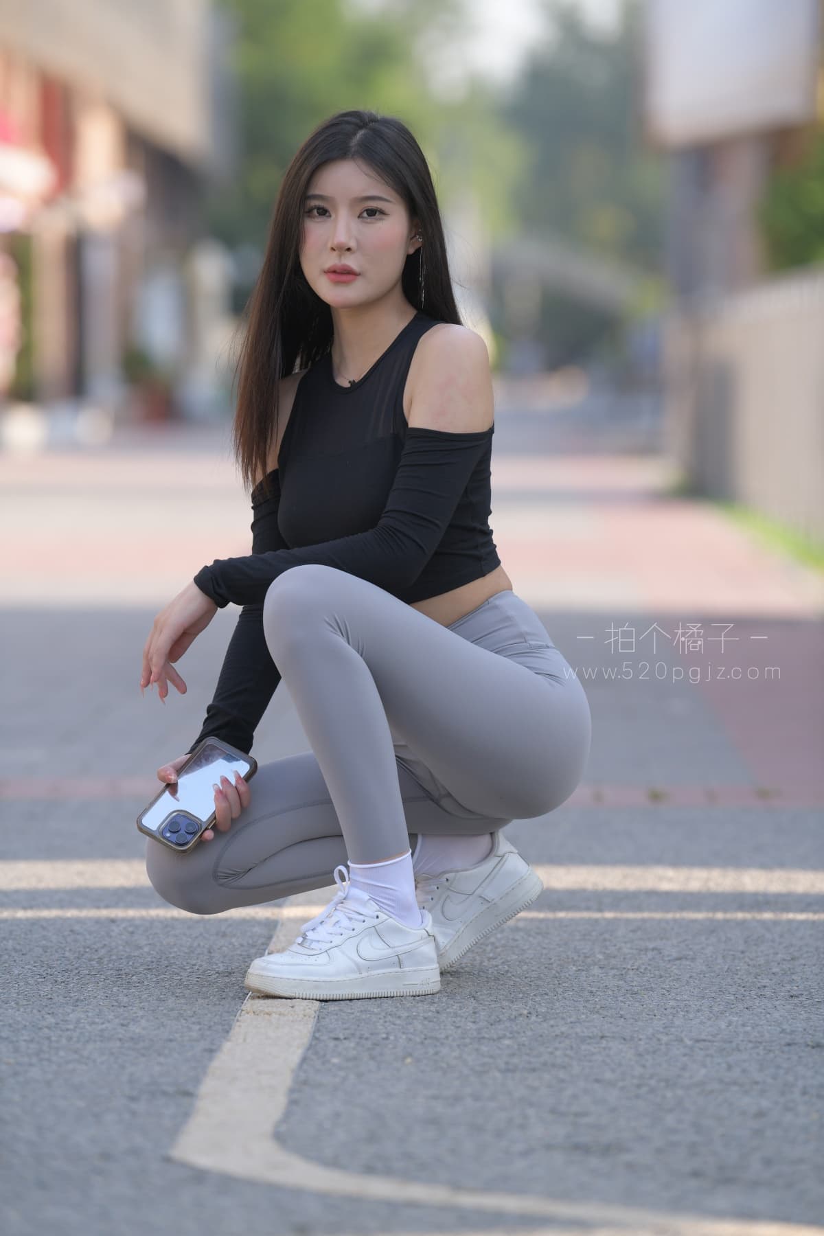 DSC_5995.JPG