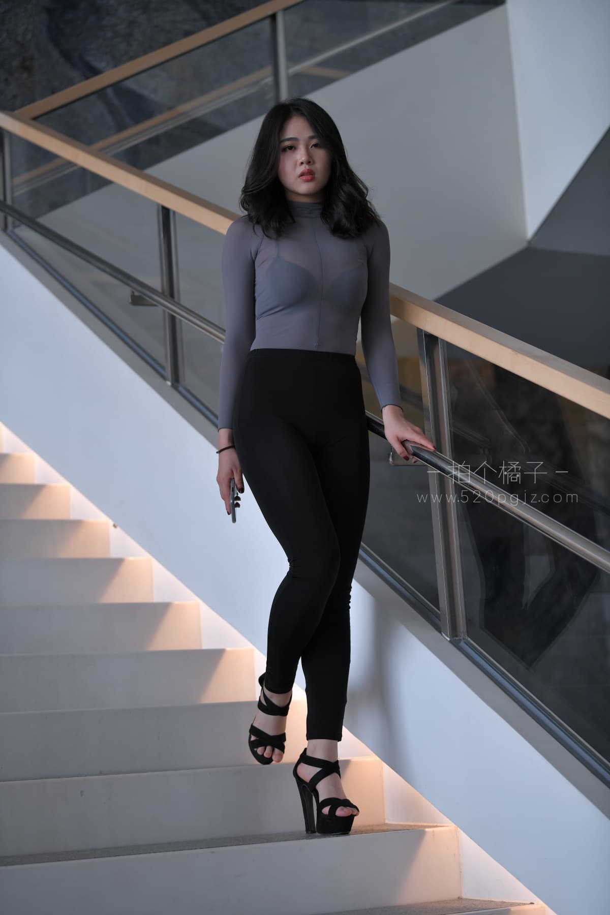 HUA_6809.JPG