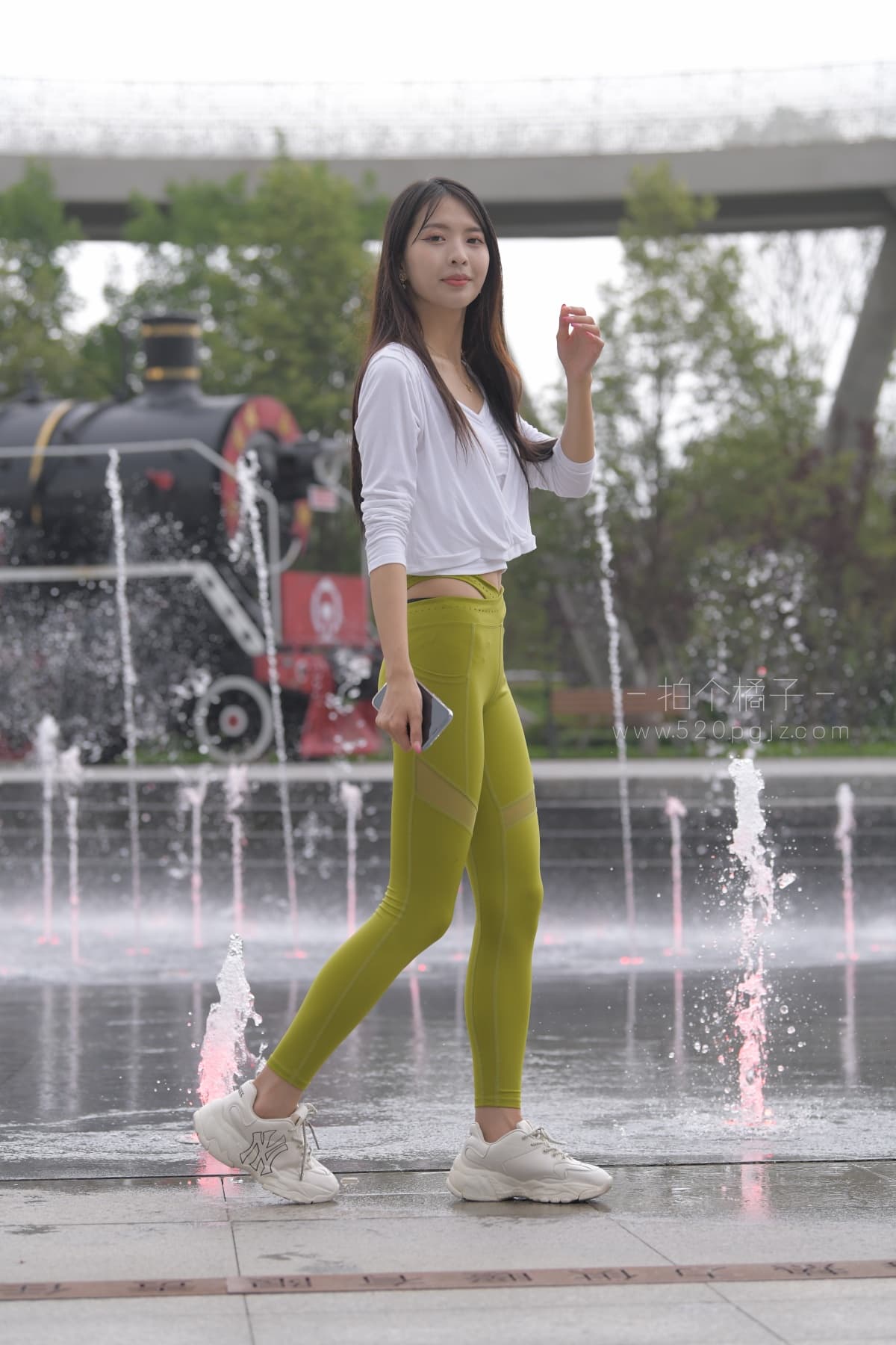 DSC_7578.JPG
