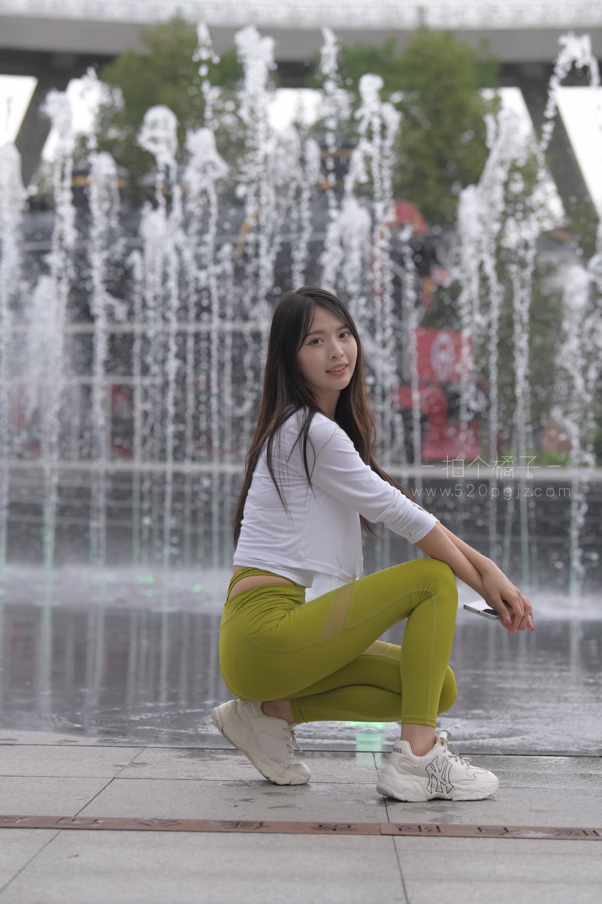 DSC_7647.JPG