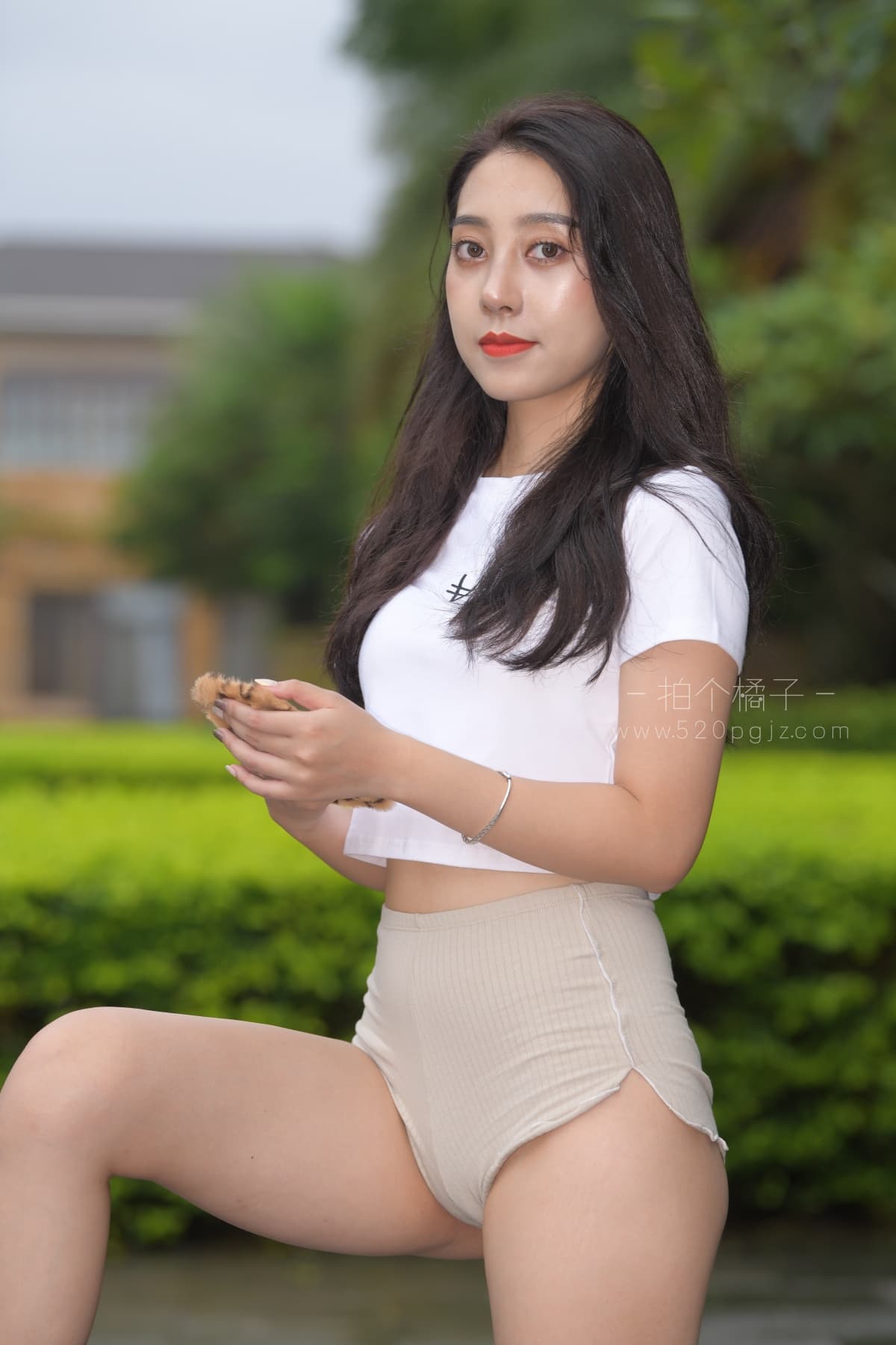 DSC_6562.JPG