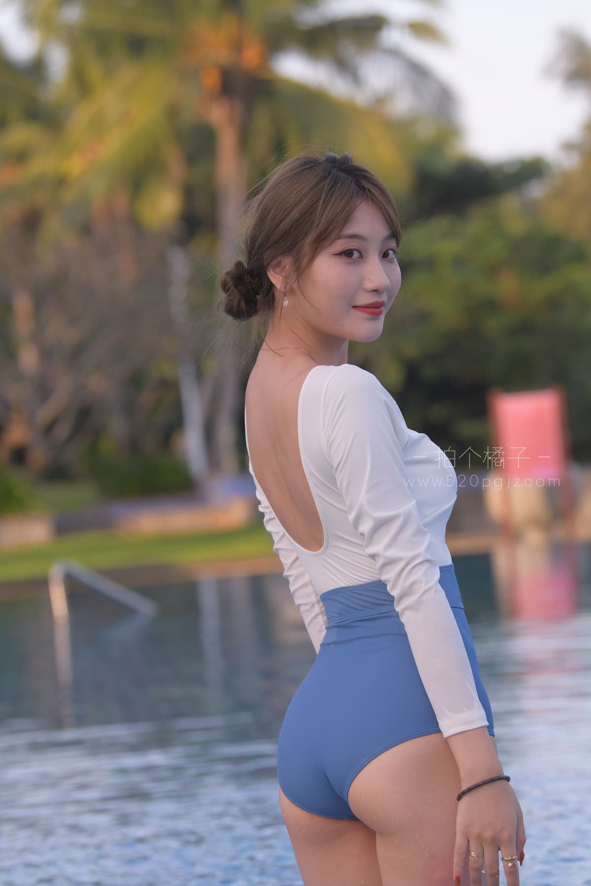DSC_1157.JPG