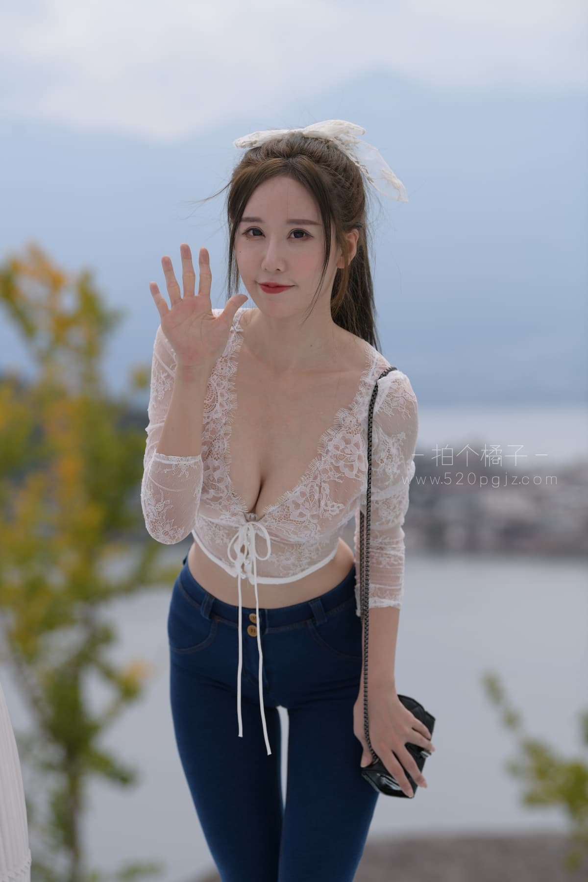 850_6813.JPG