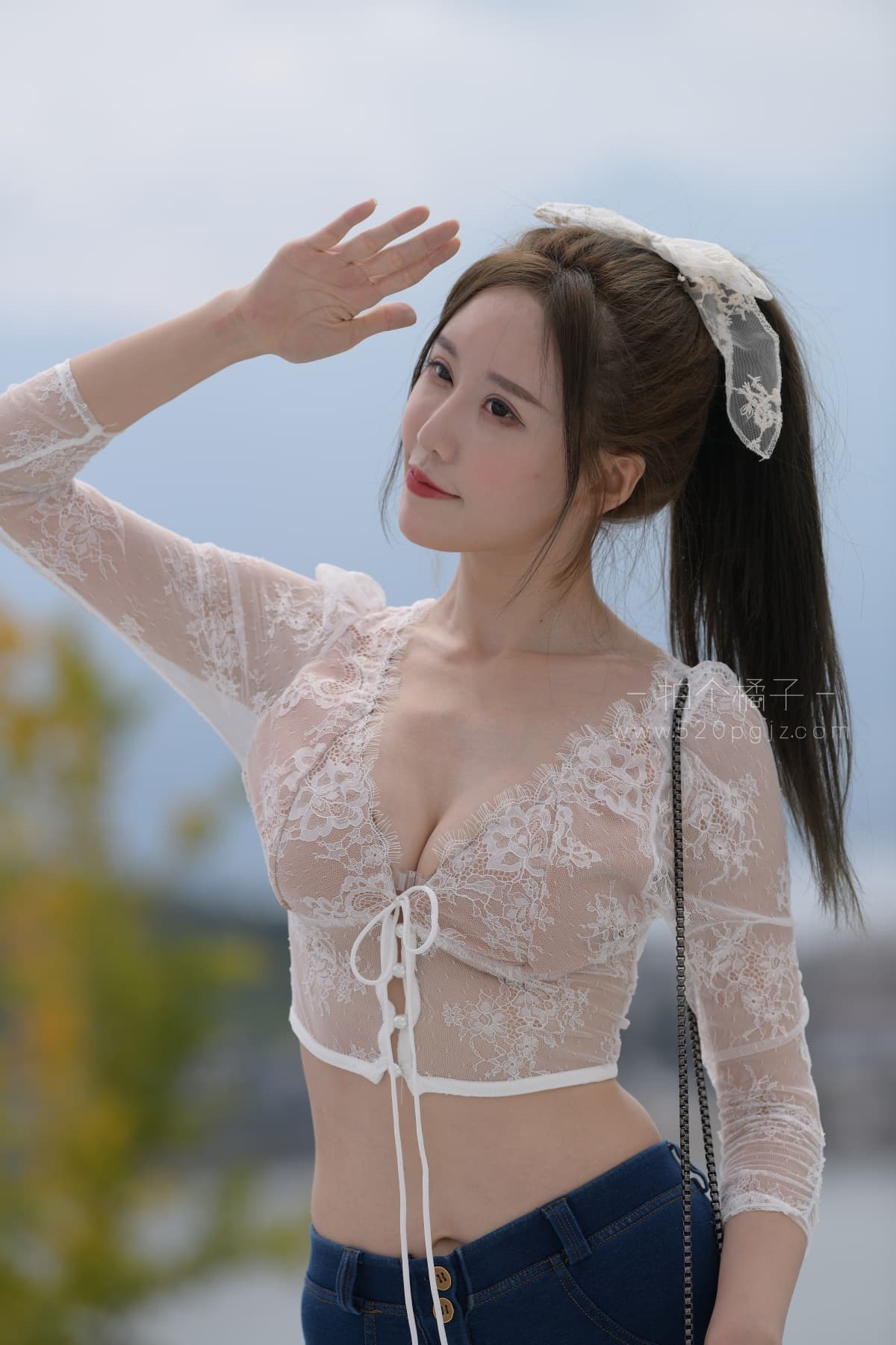 850_6827.JPG