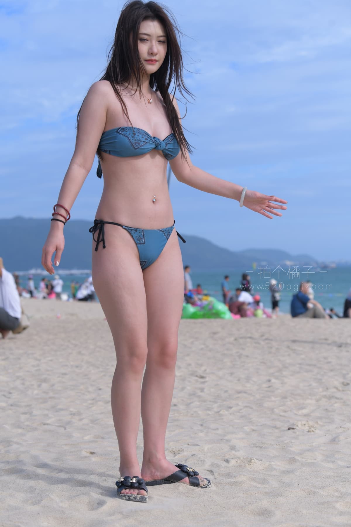 DSC_8579.JPG