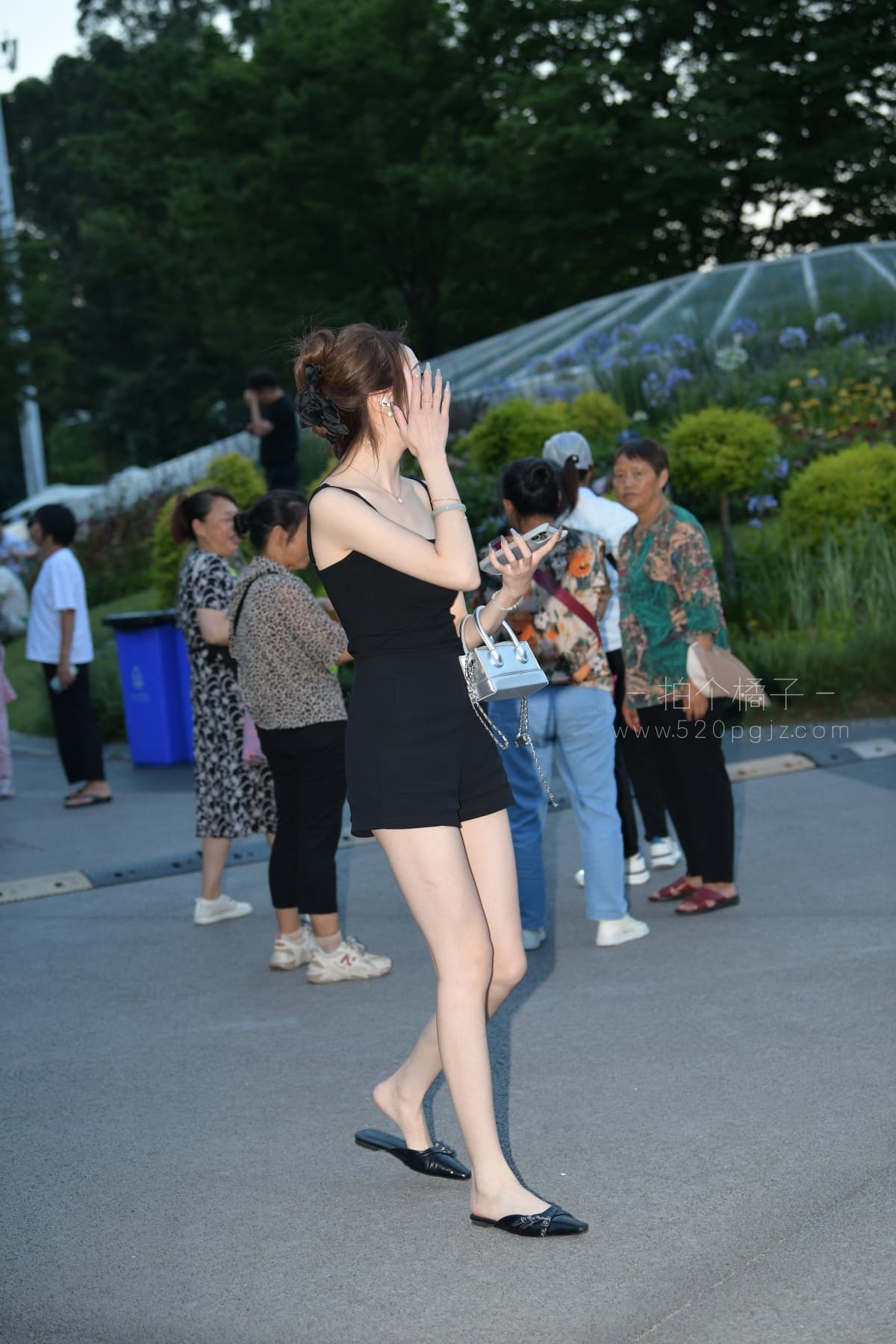 DSC_1252.JPG