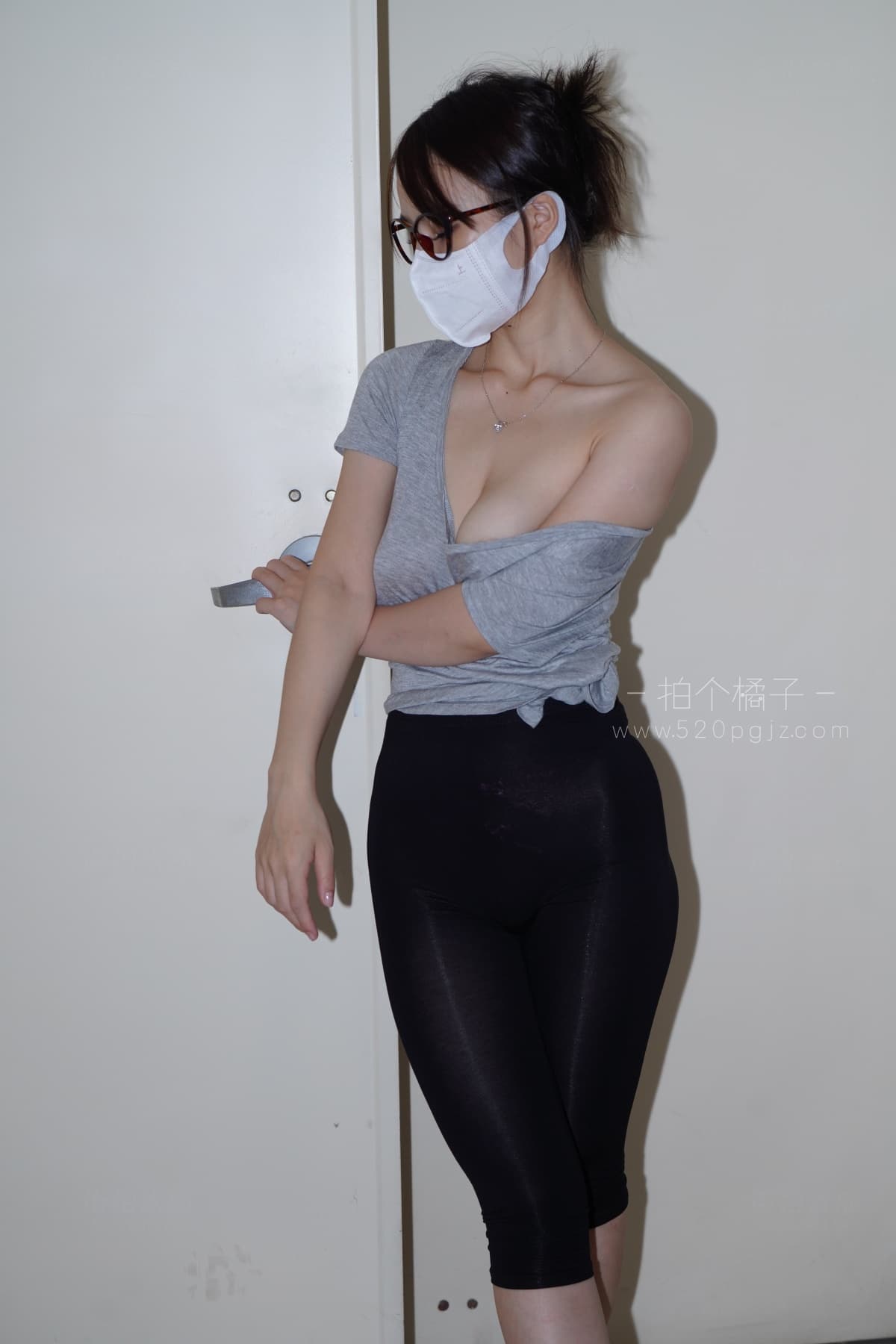 1 (33).jpg