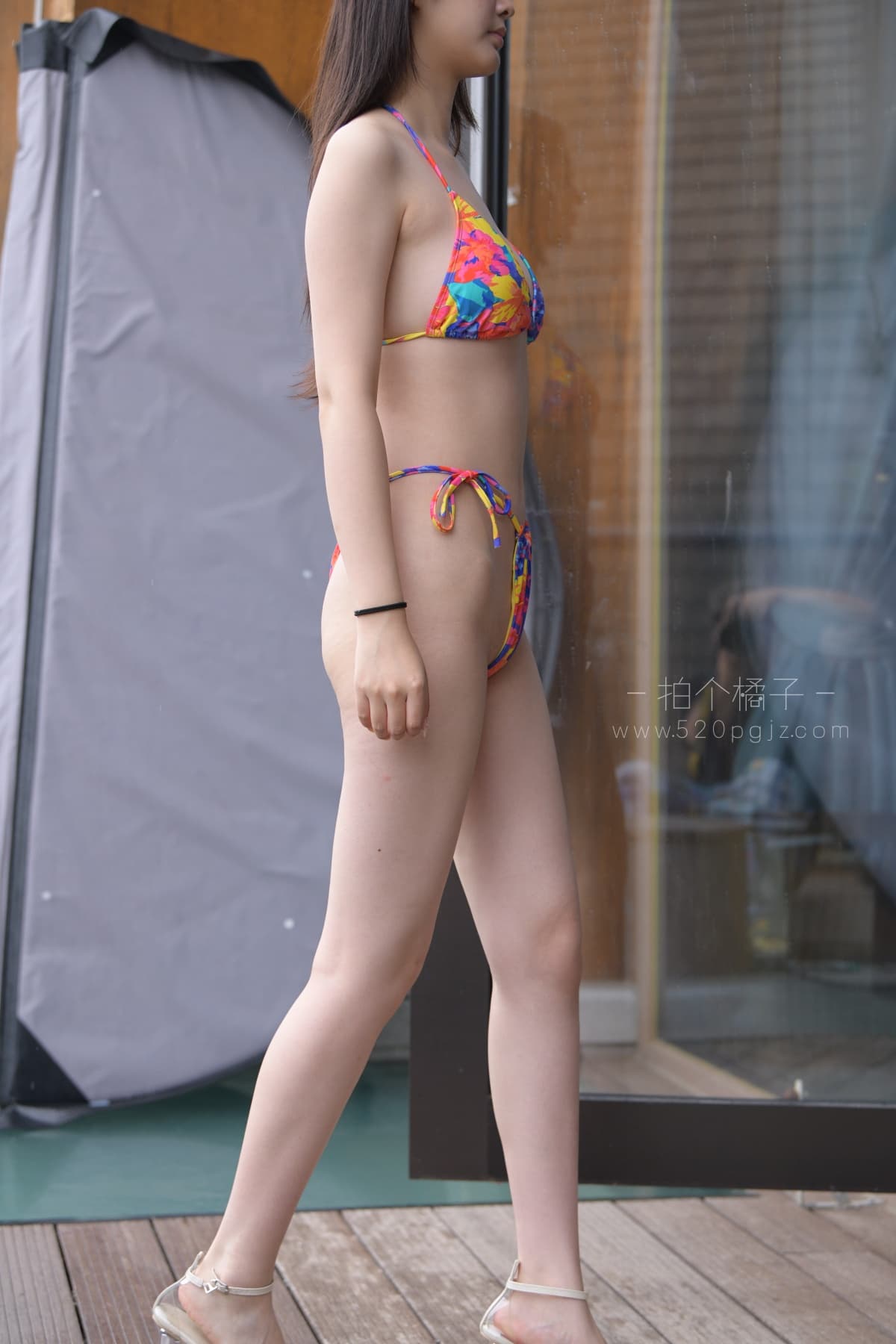DSC_2121.JPG