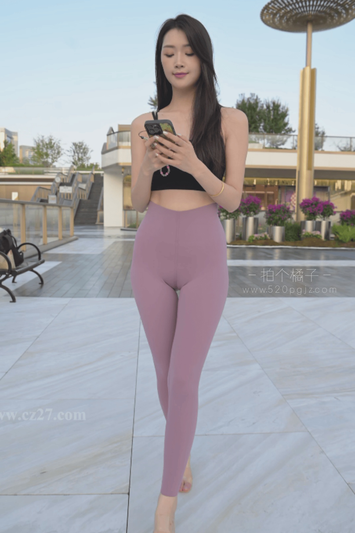 QQ20260722-200141.jpg