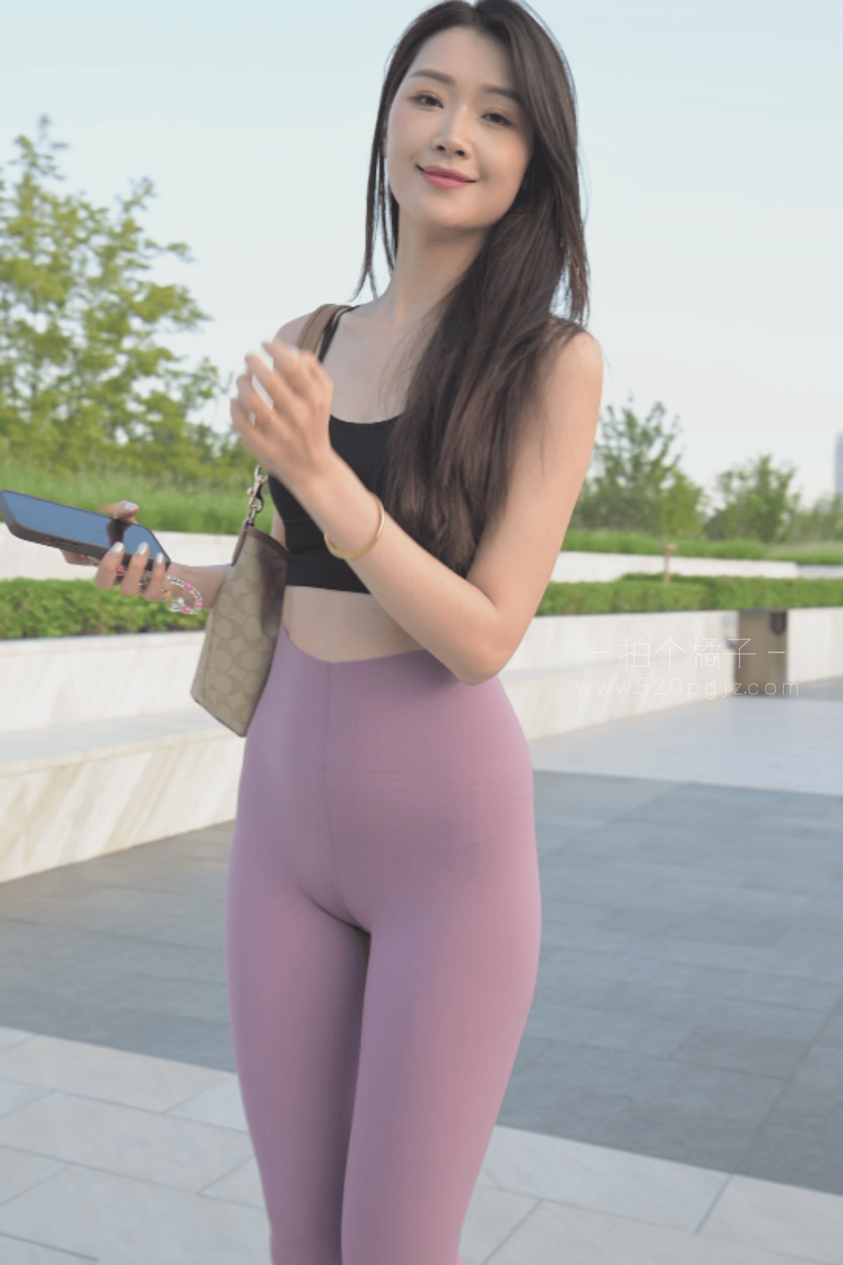 QQ20260722-200400.jpg