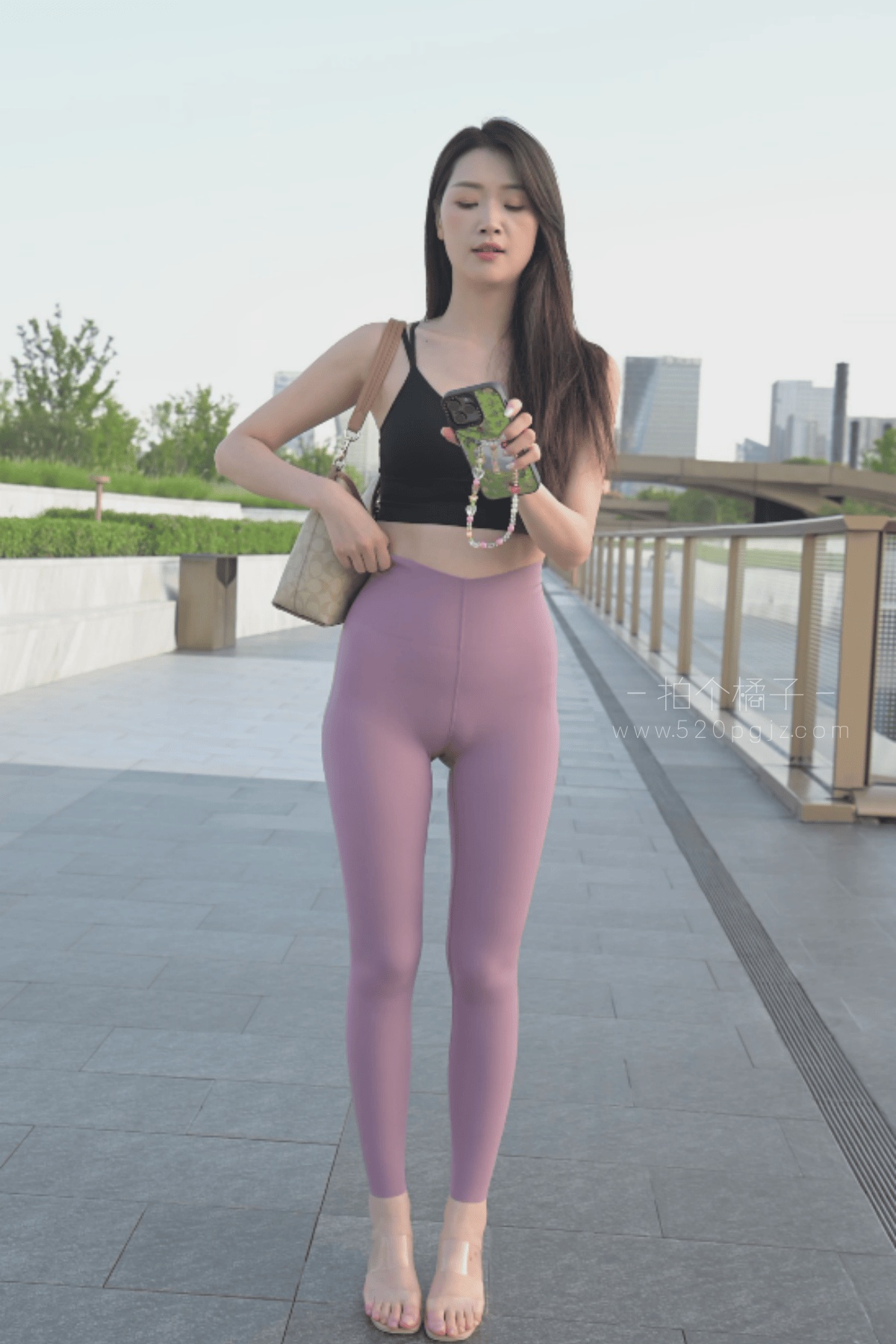 QQ20260722-200417.jpg