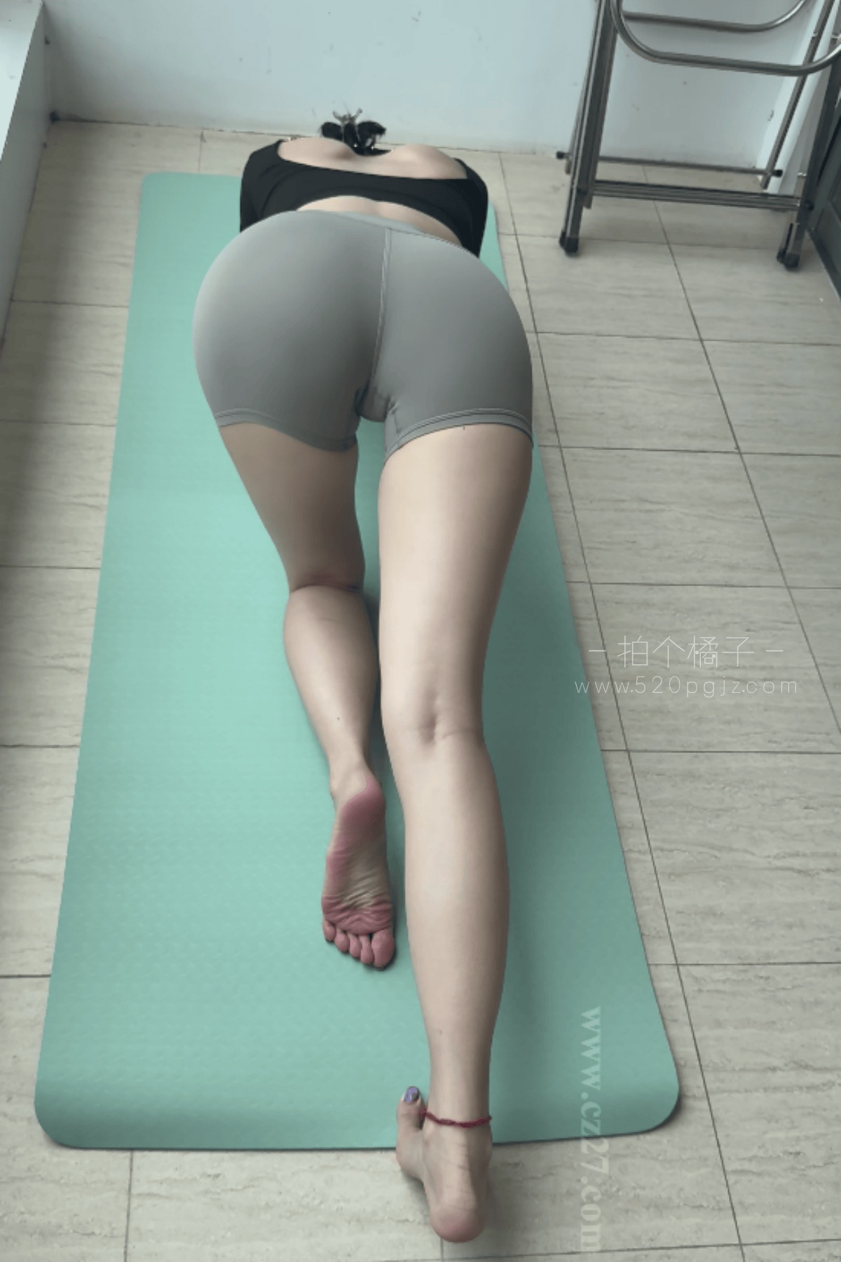 QQ20260722-201420.jpg