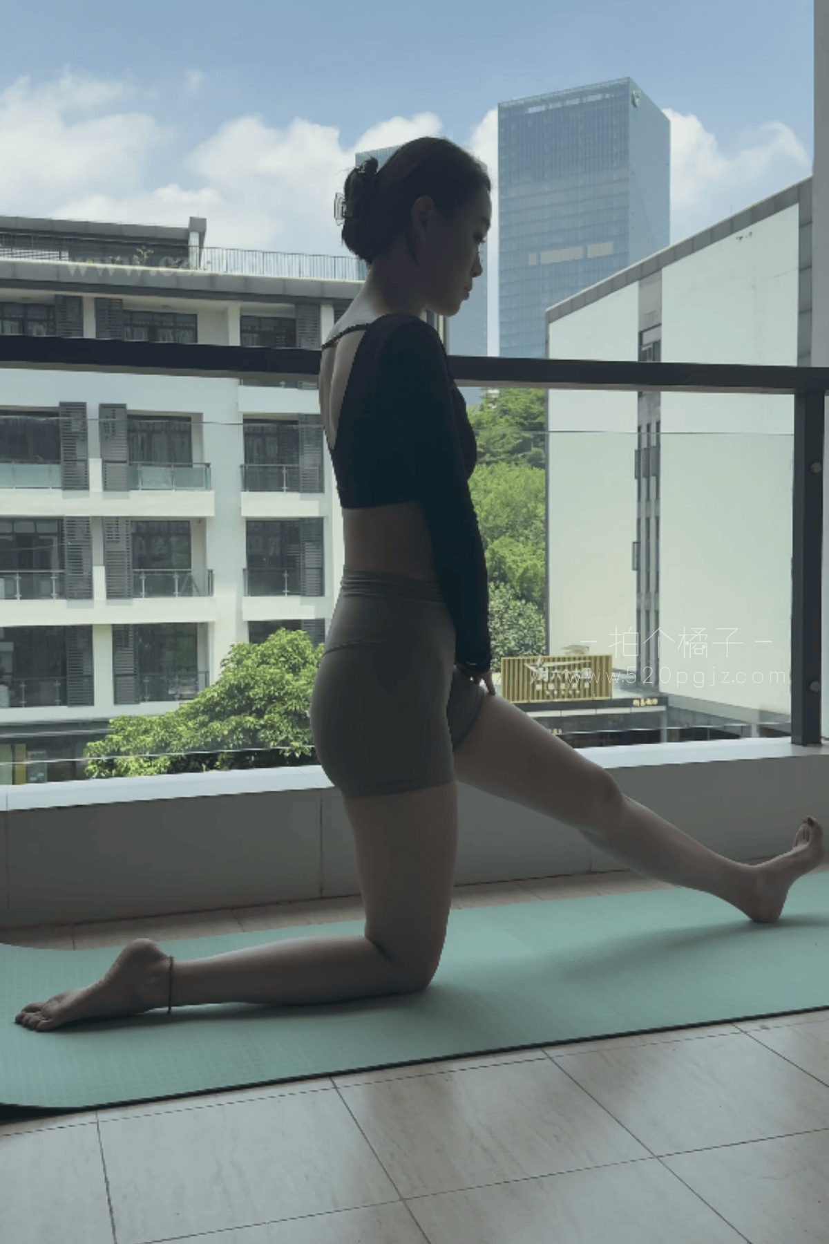QQ20260722-201453.jpg