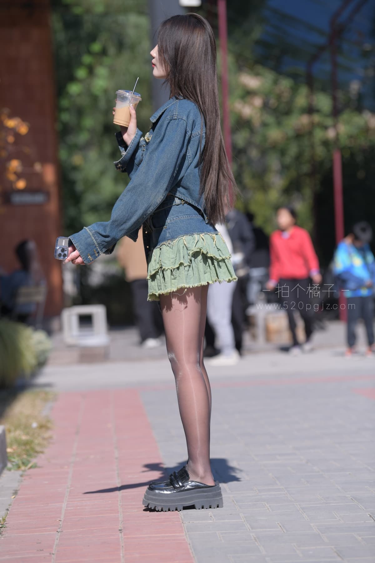 DSC_0935.JPG