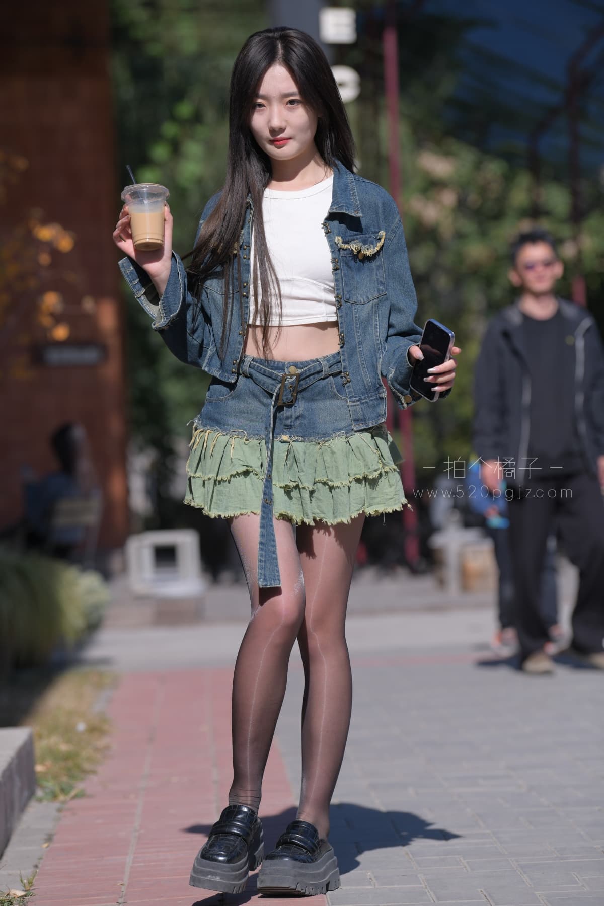 DSC_0972.JPG