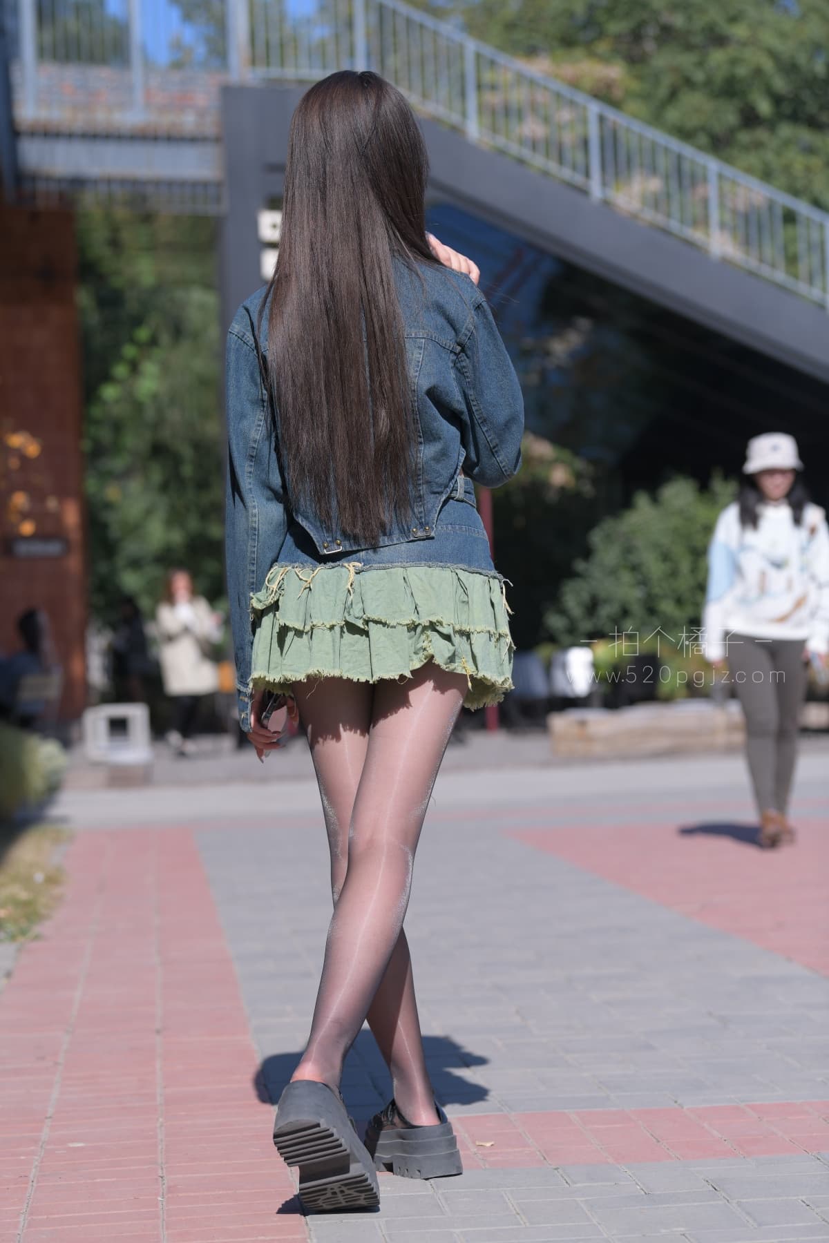 DSC_1020.JPG