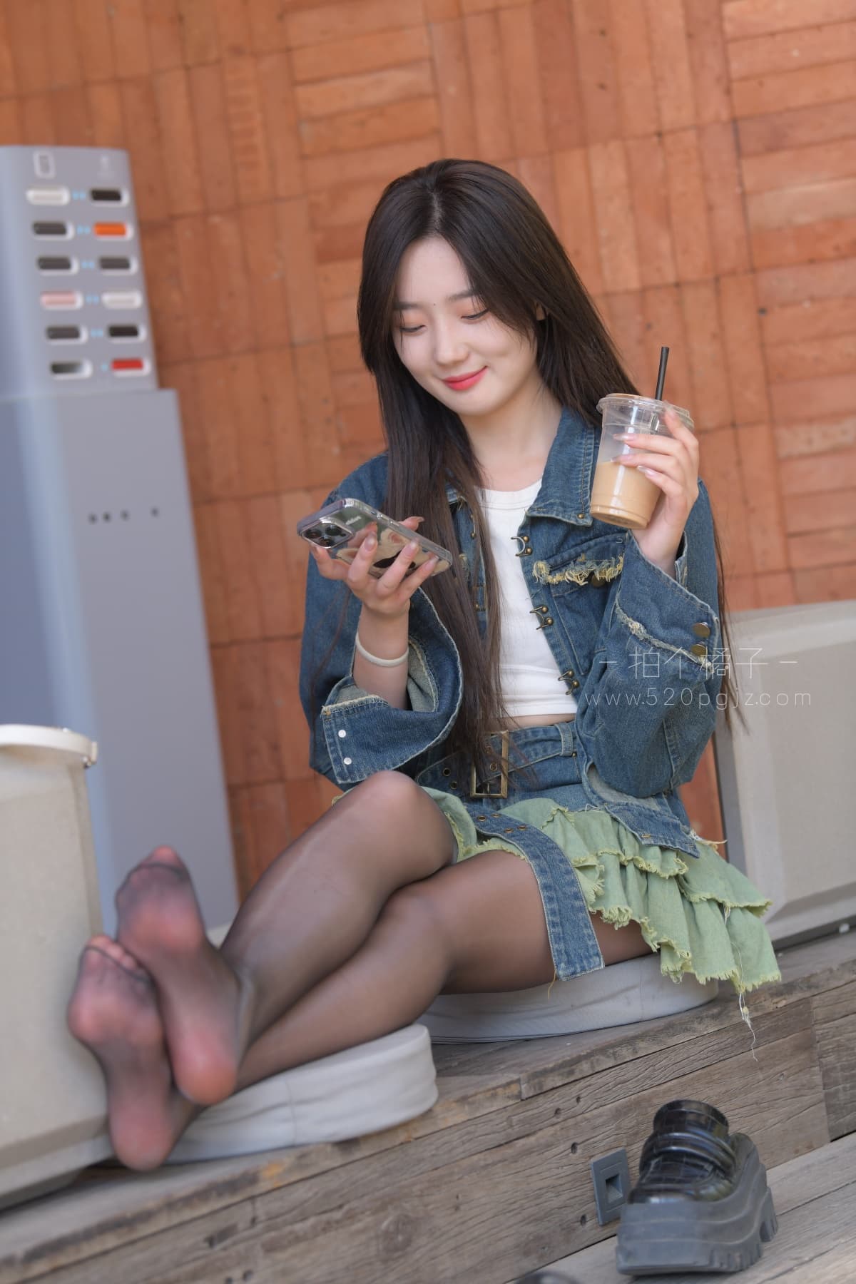 DSC_1119.JPG