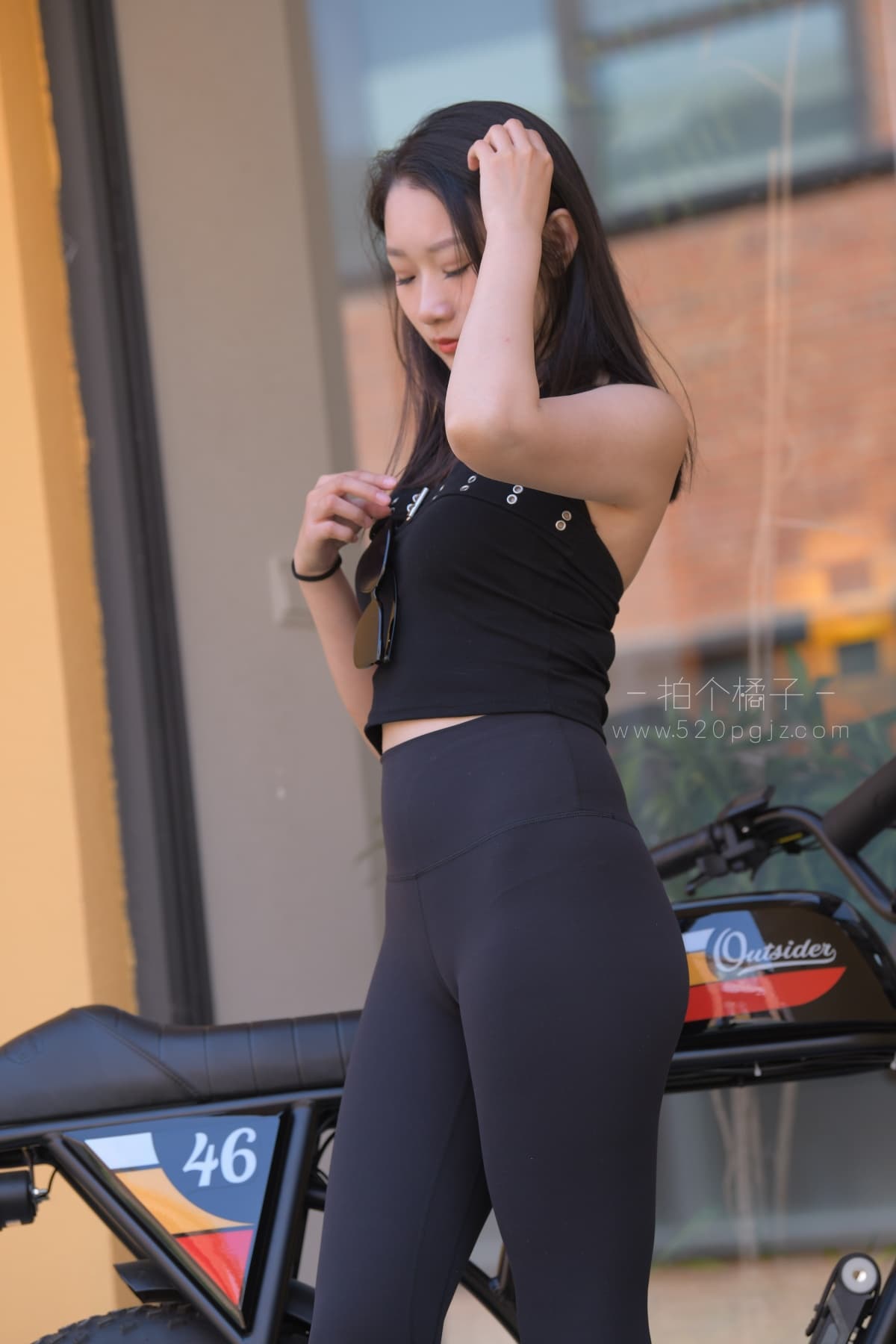 DSC_0759.JPG