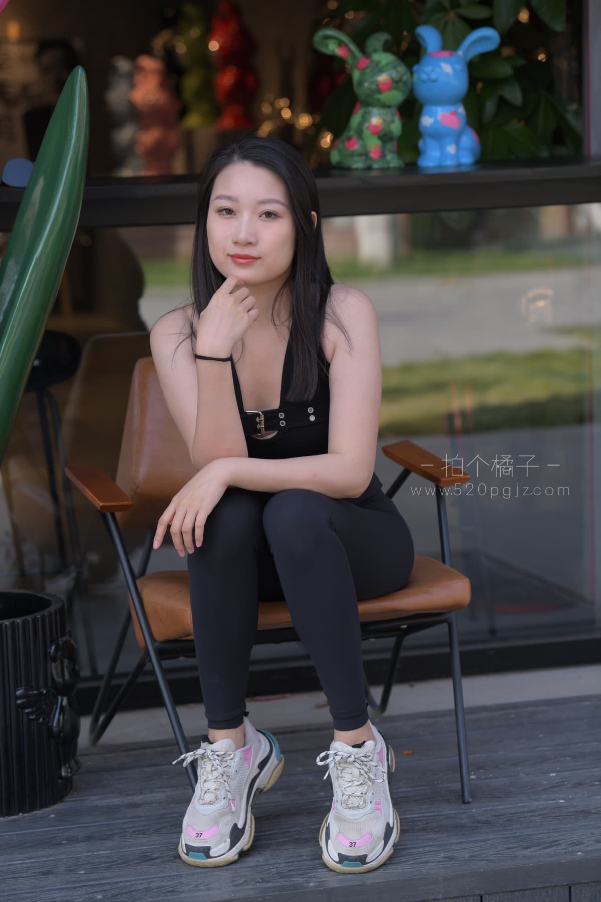DSC_0894.JPG