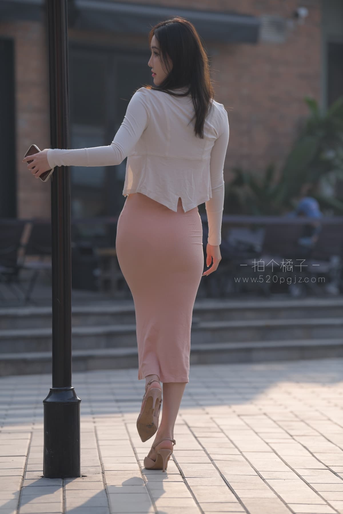 DSC_8014.JPG