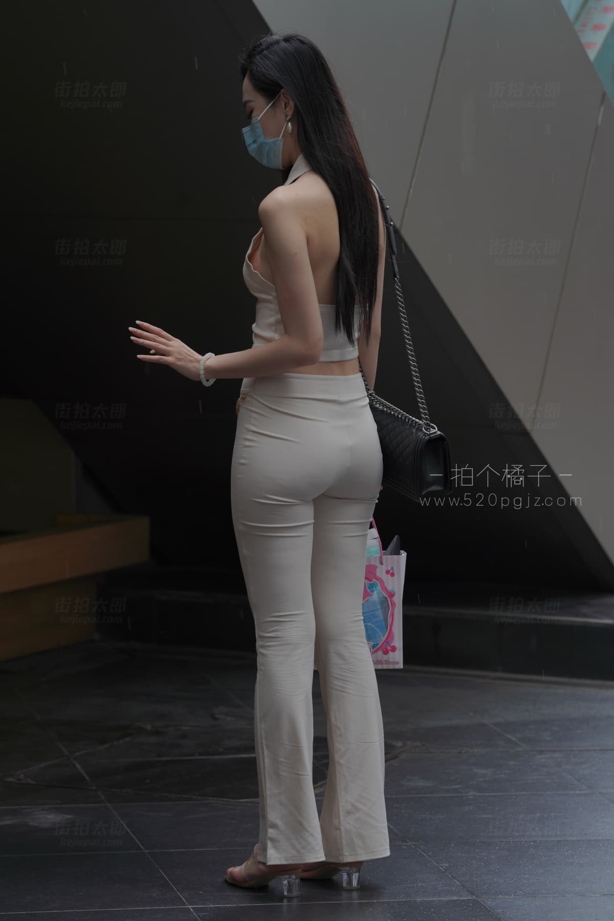 DSC08843.jpg